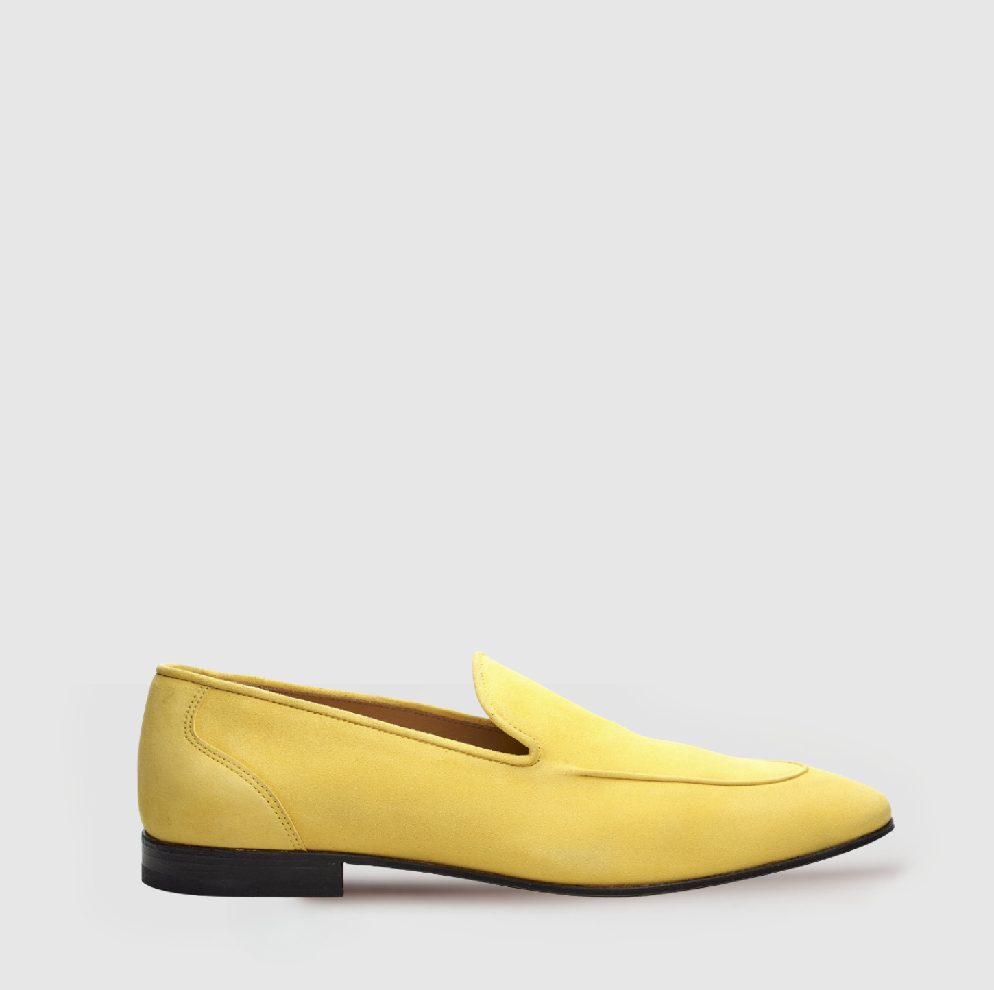 Ramos (Peach, Yellow, Orange)