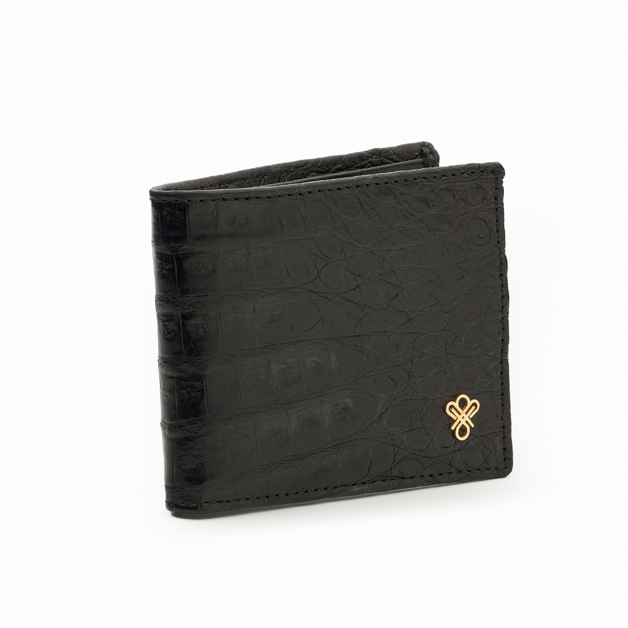 Wallet - Leather
