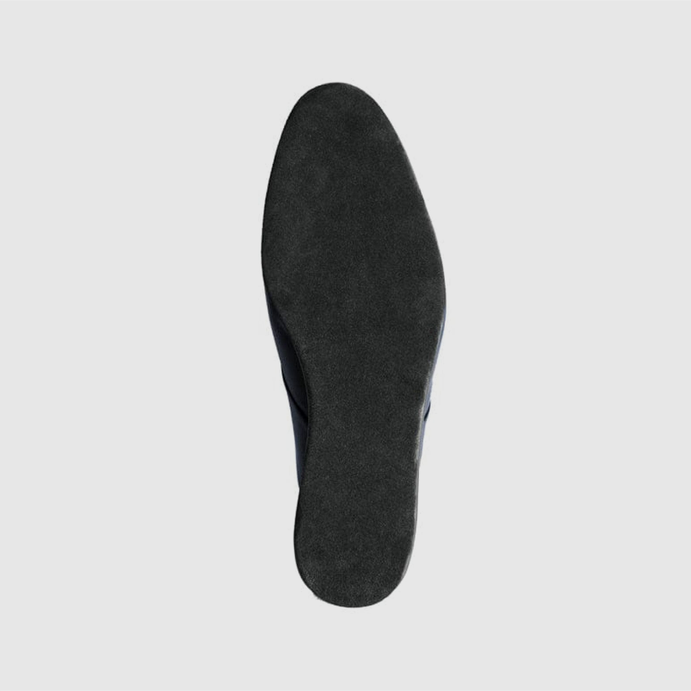 Slipper em Pele