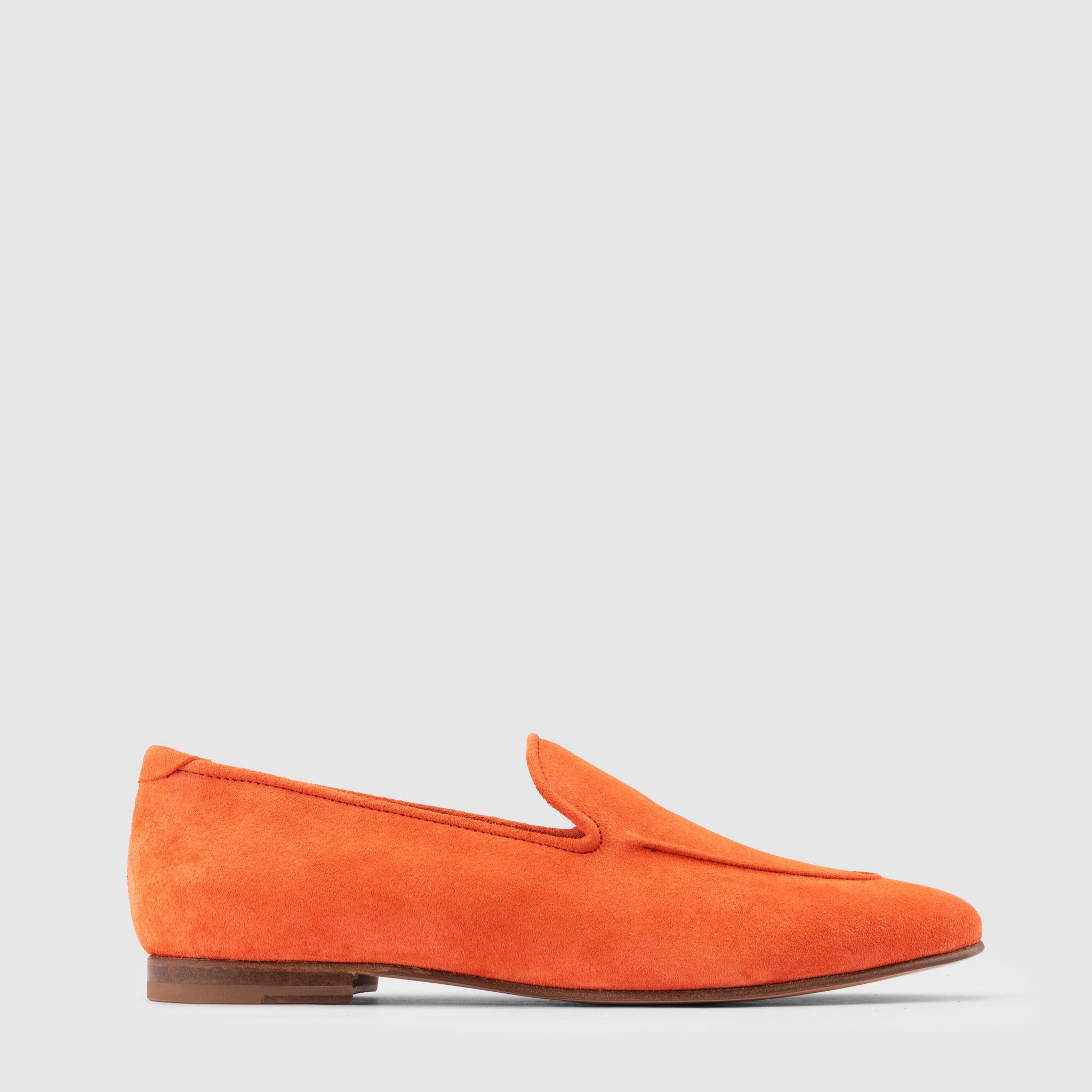 Alvão Orange