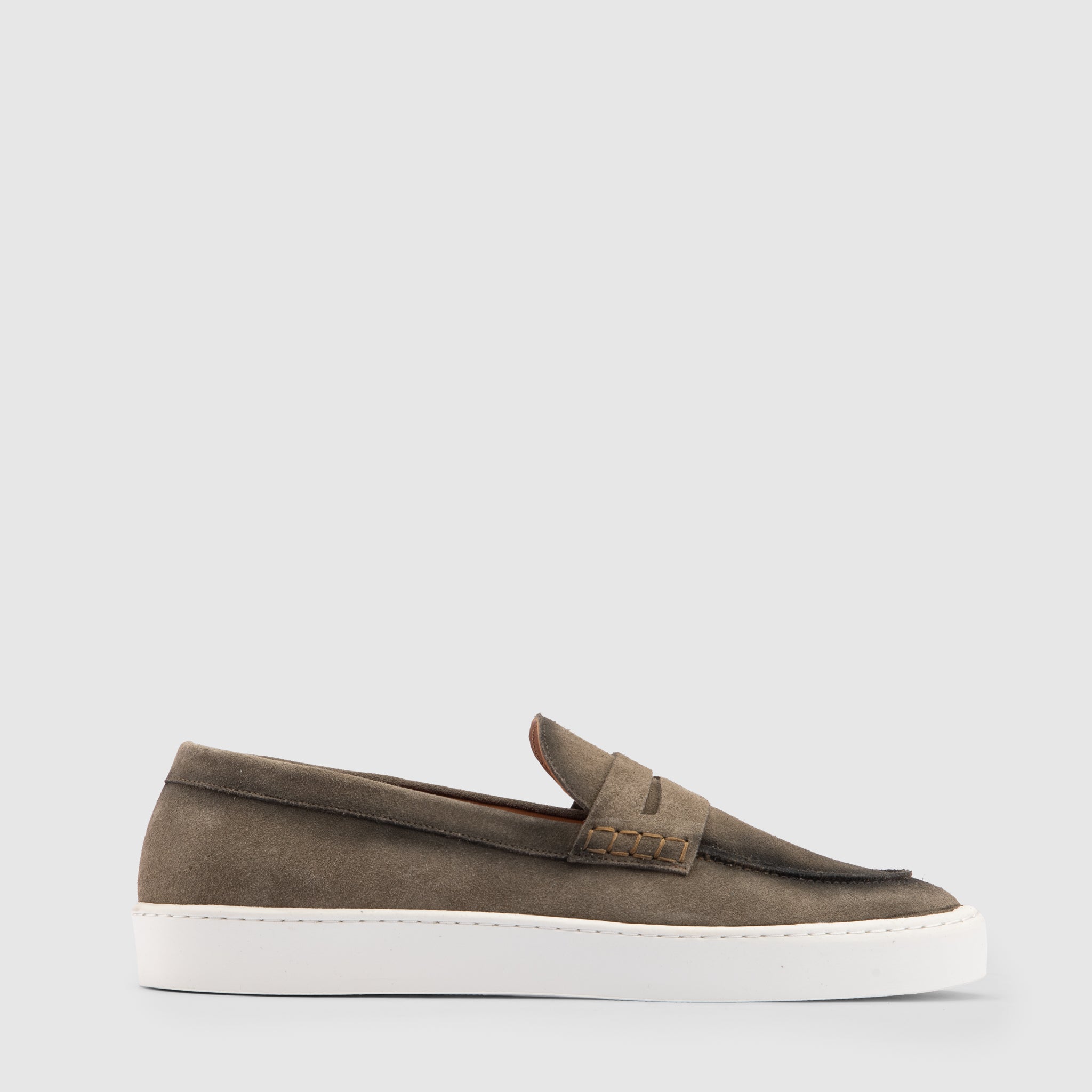 Alvito Taupe