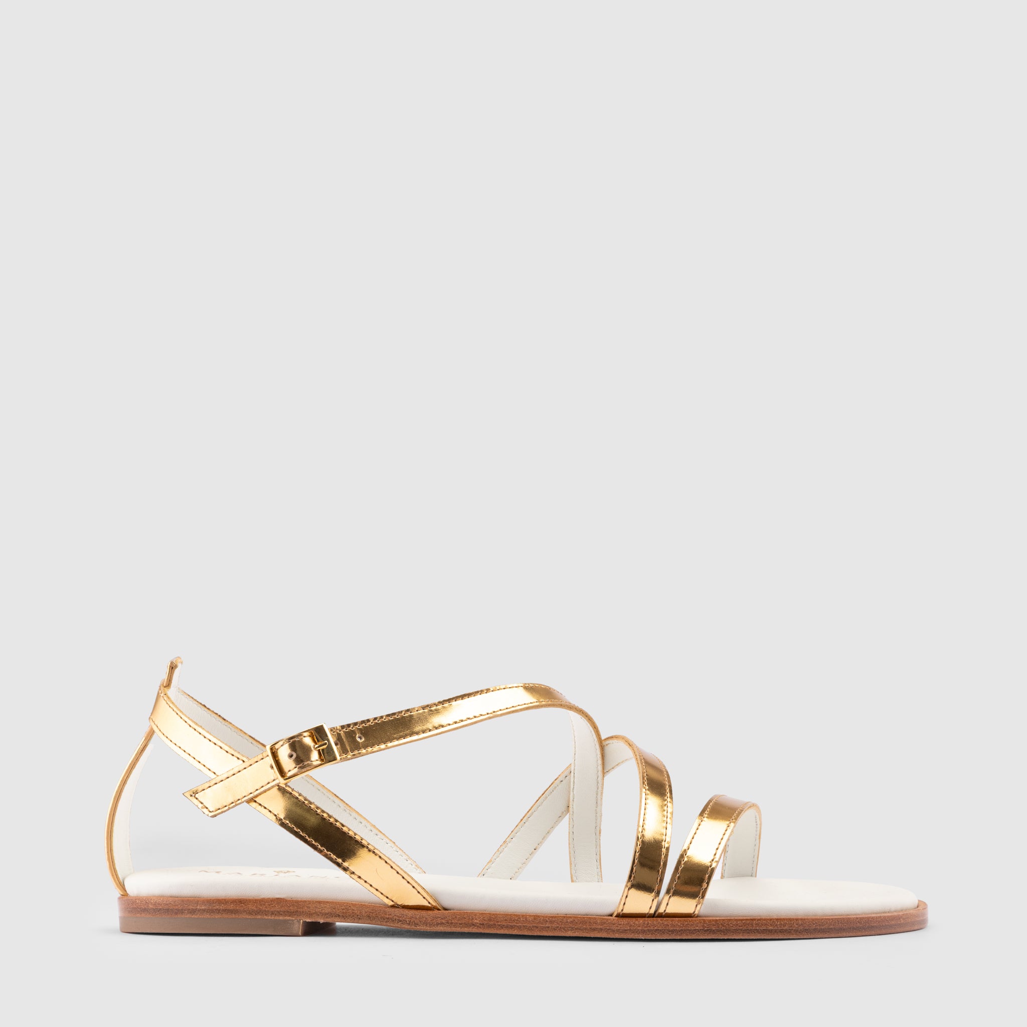 Brisa Gold
