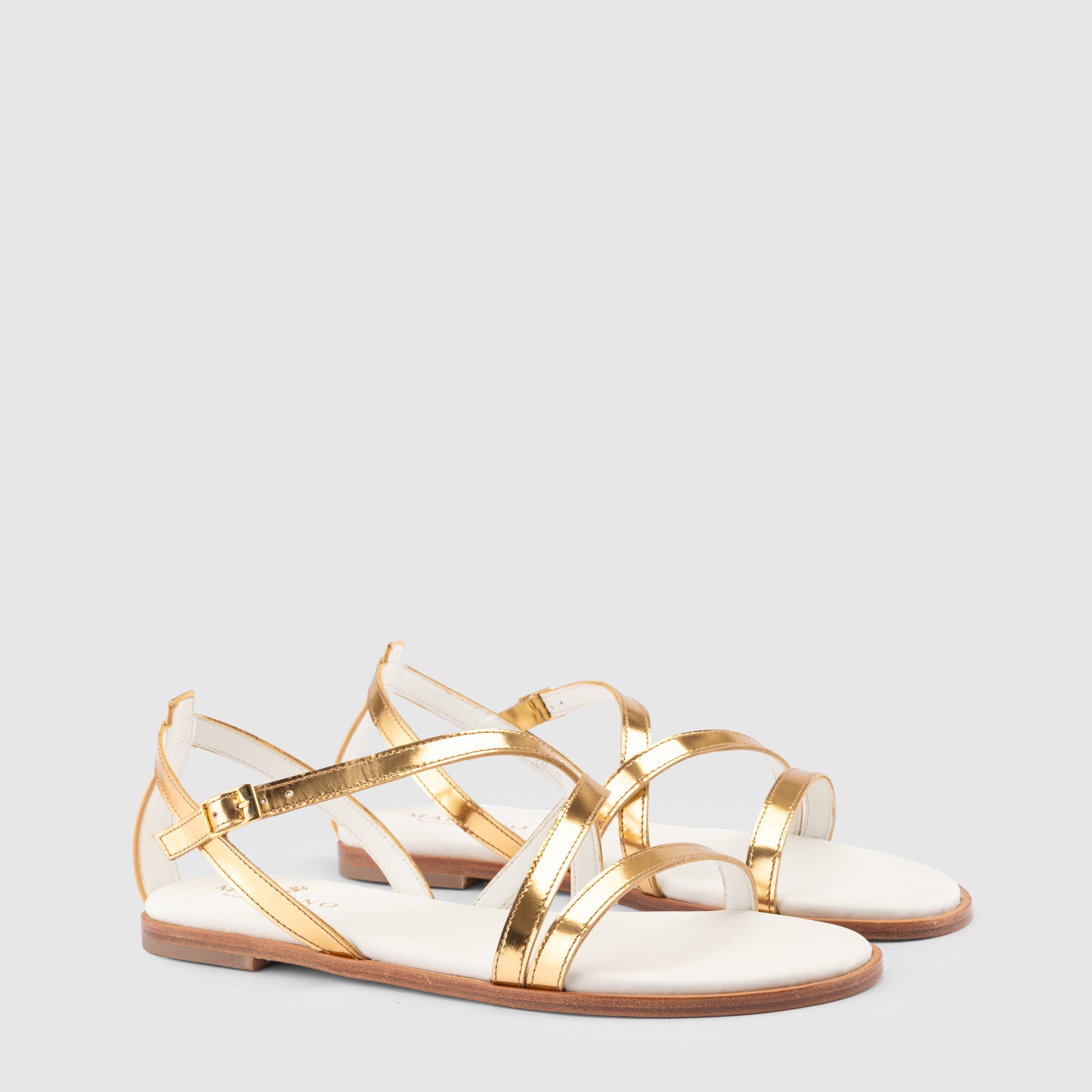 Brisa Gold