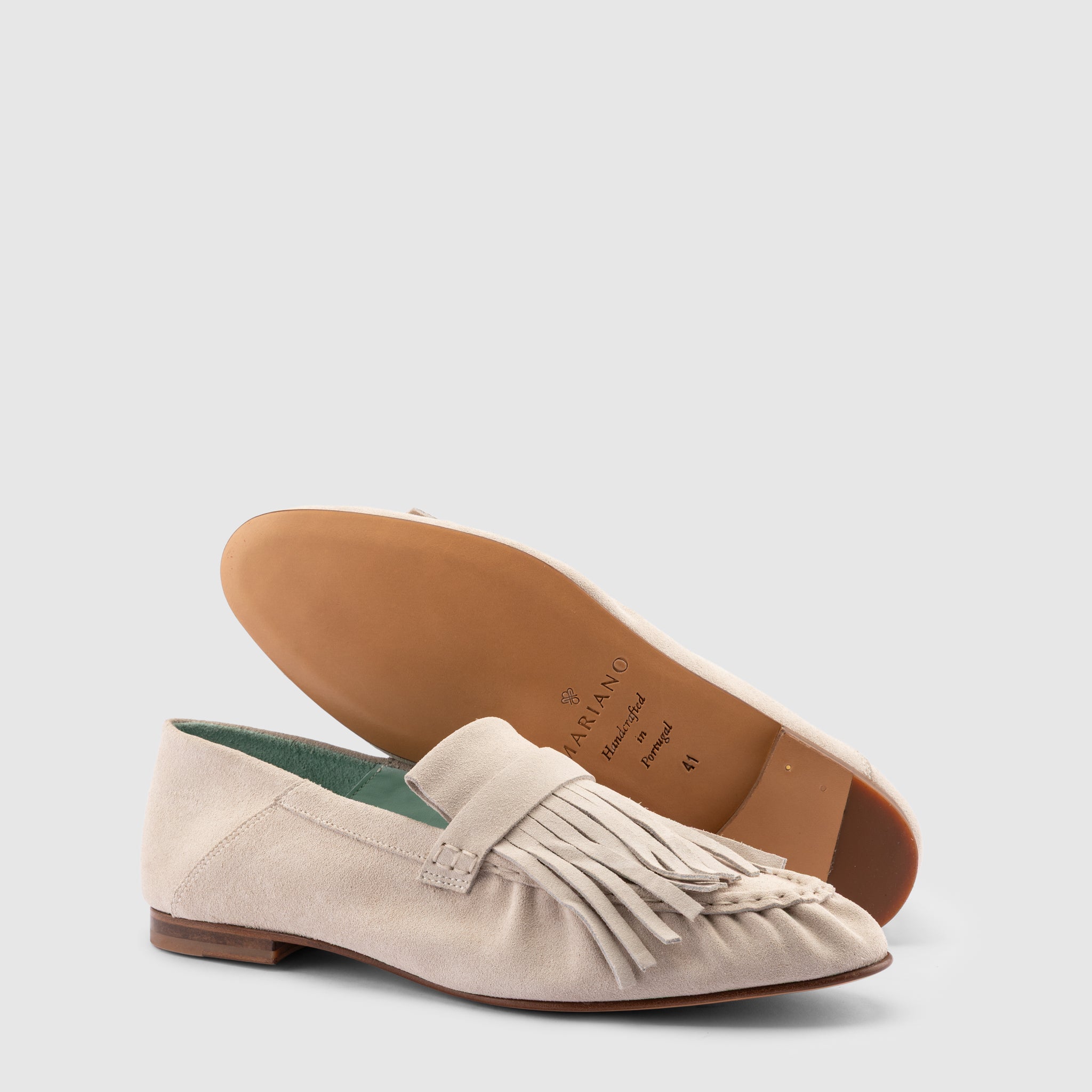 Maré Creme