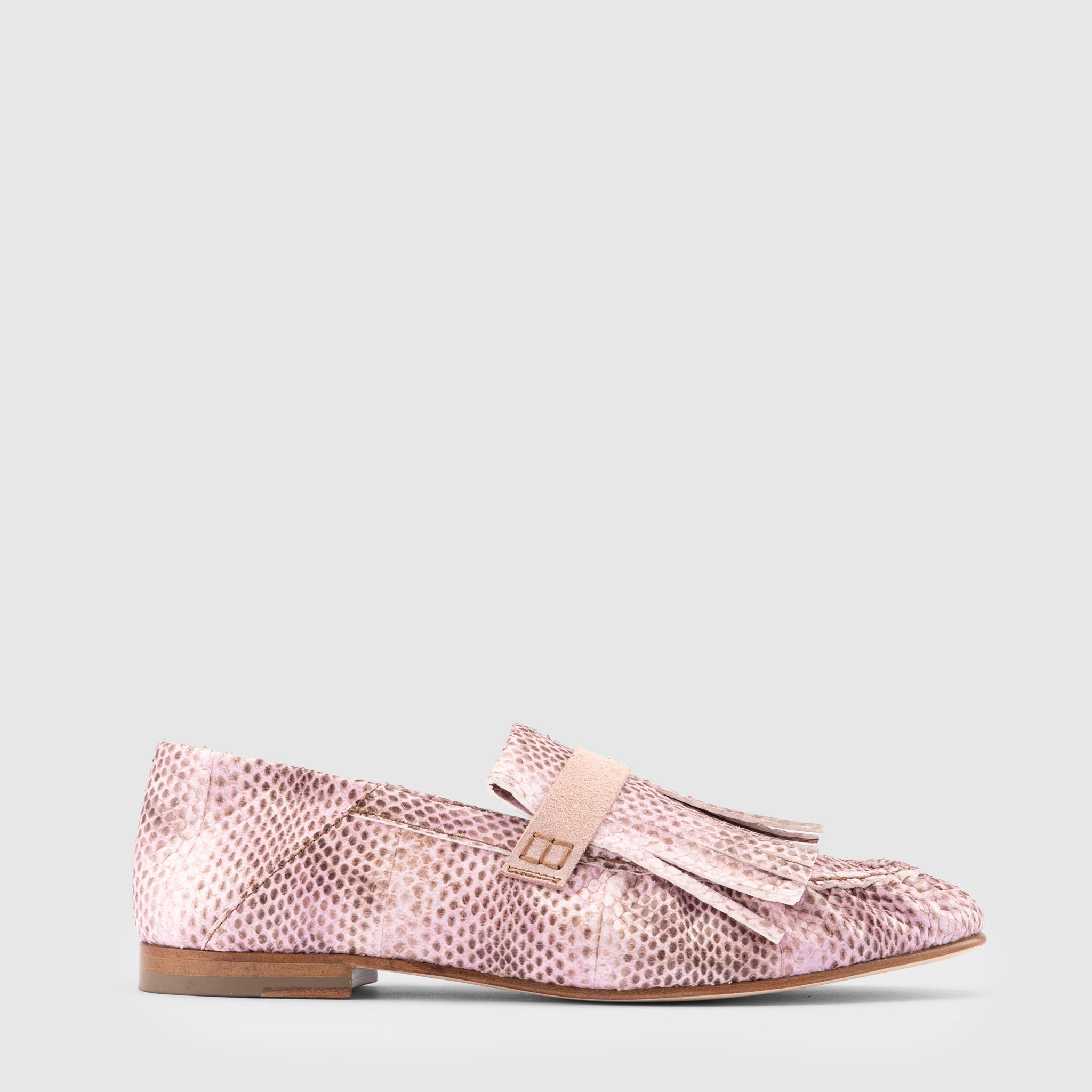 Constância Pink
