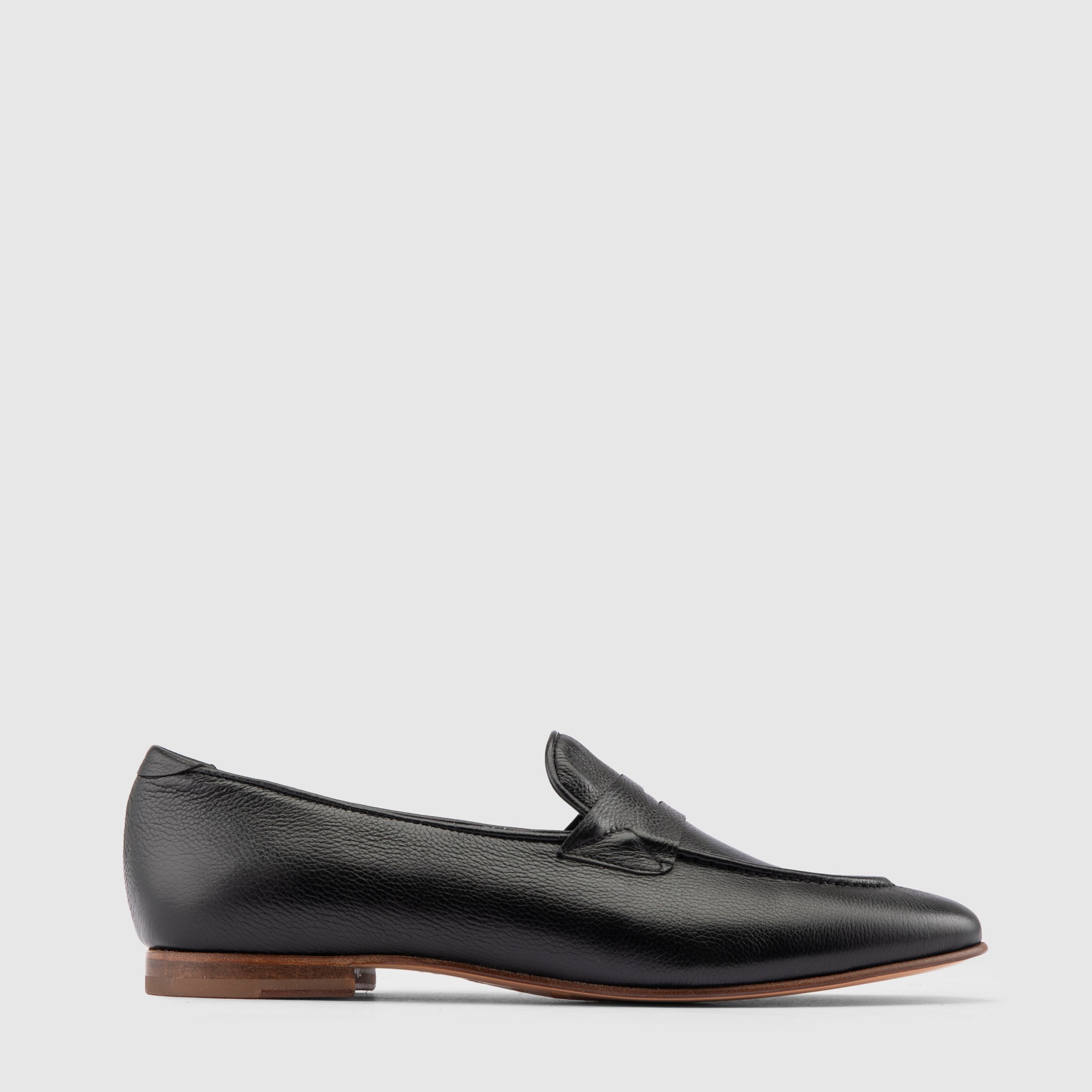 Duquesa Black