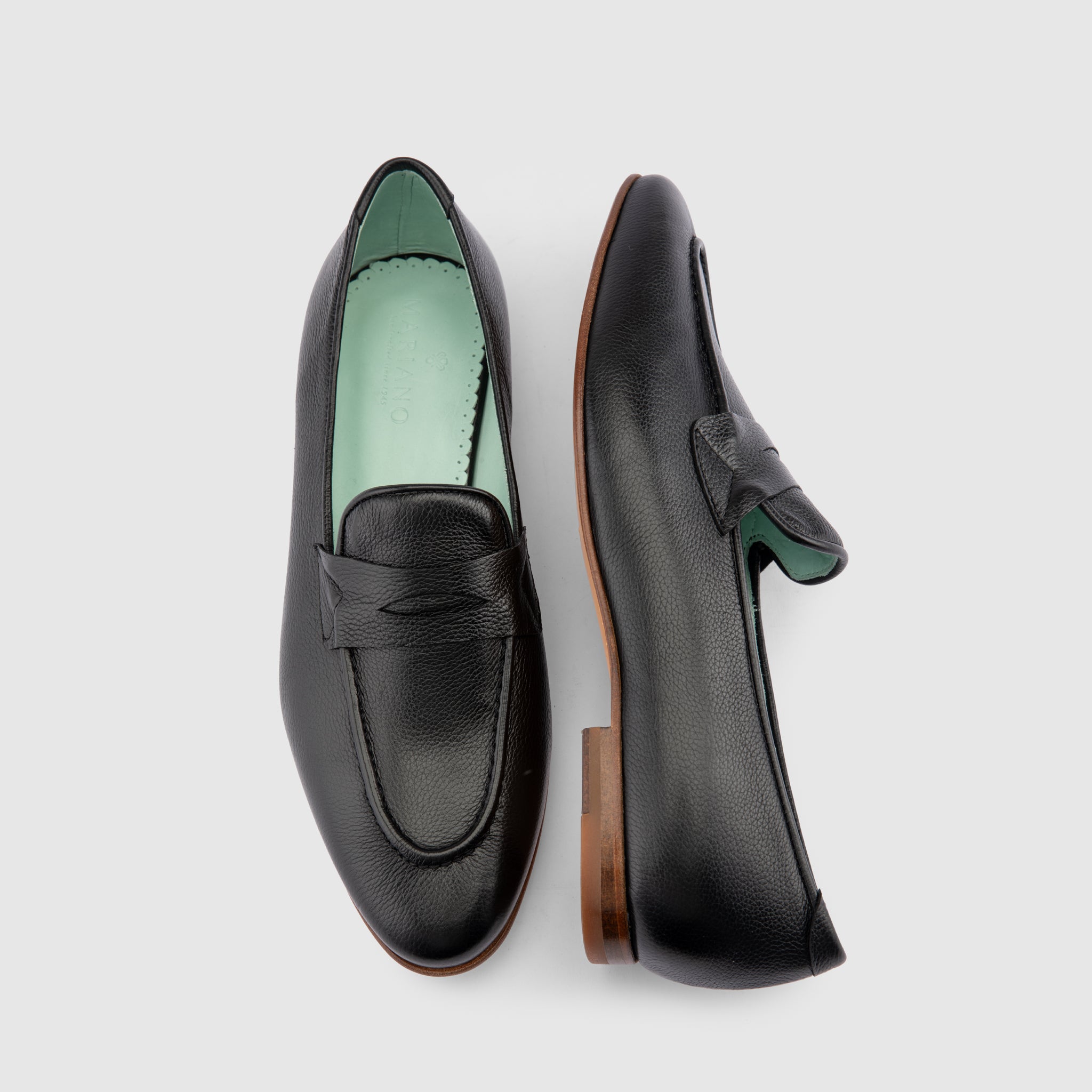 Duquesa Preto