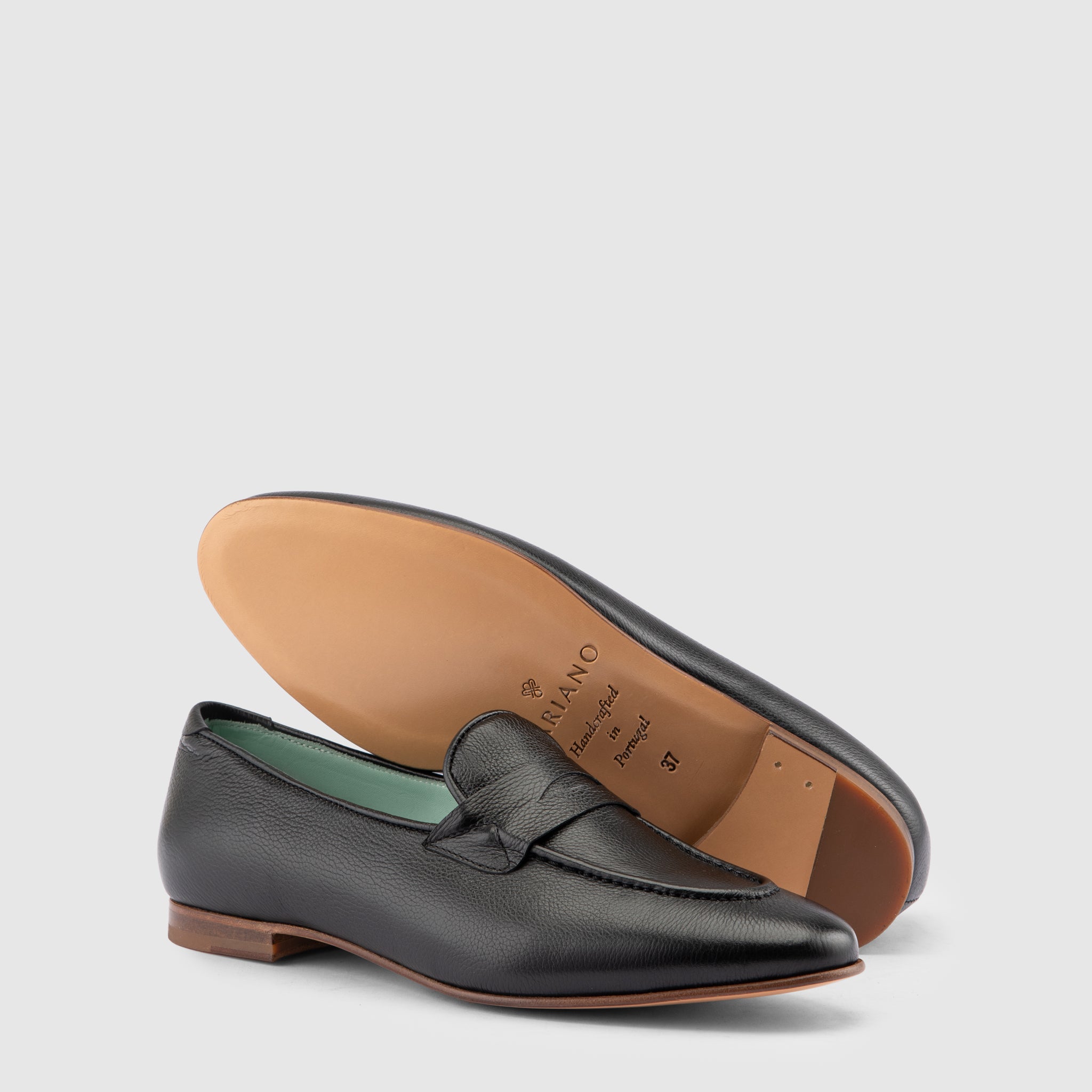Duquesa Preto