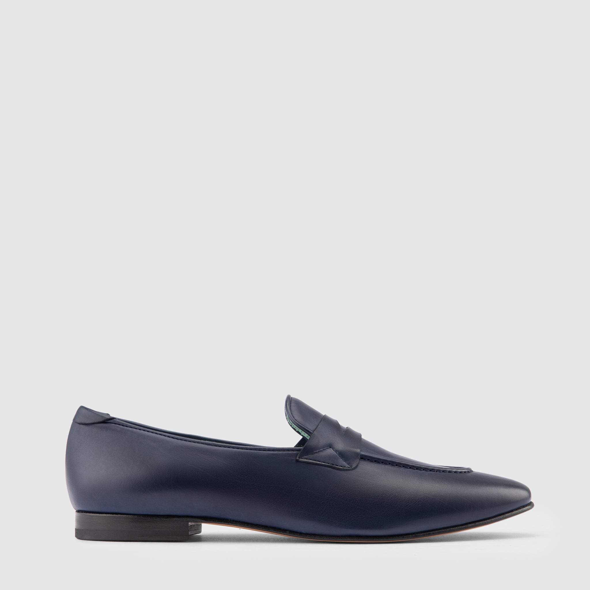 Duquesa Navy