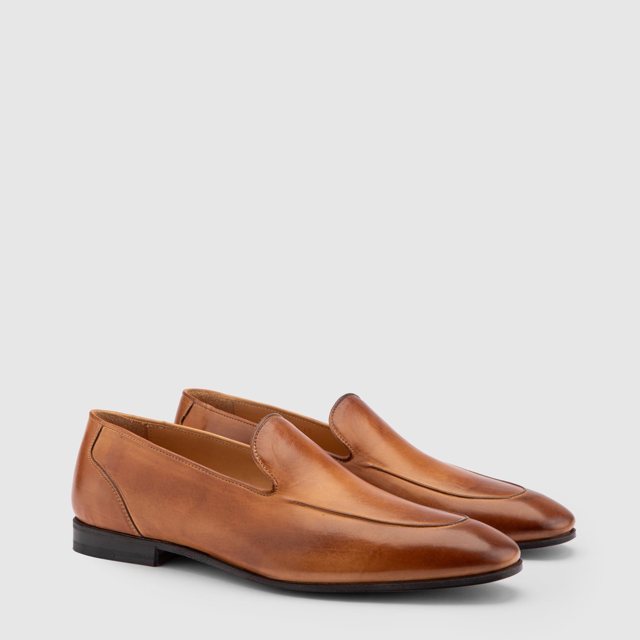 Moel Cognac
