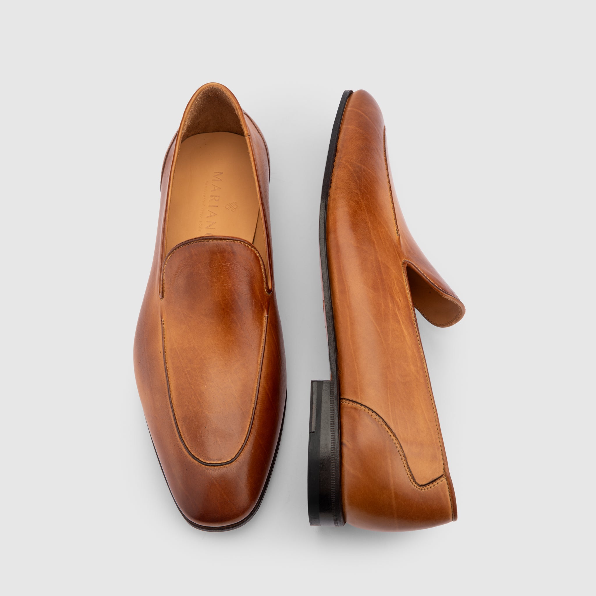 Moel Cognac