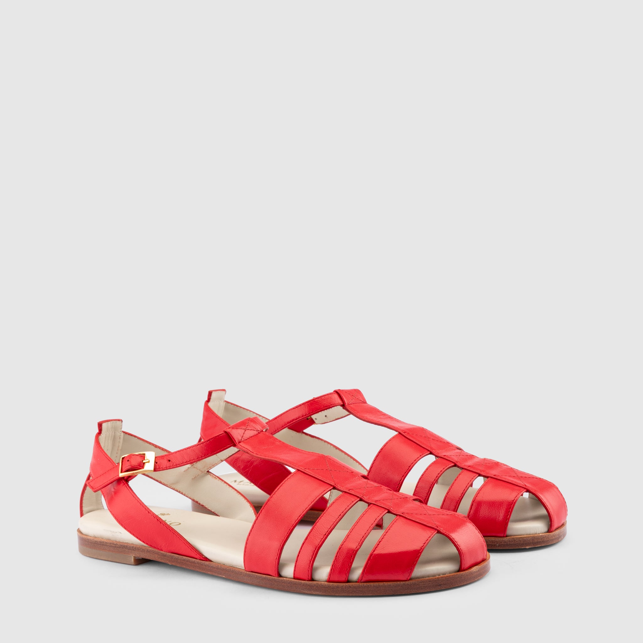 Olival Red