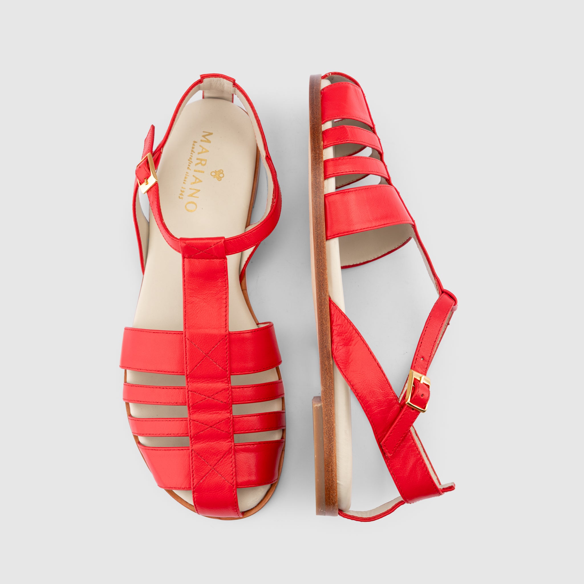 Olival Red