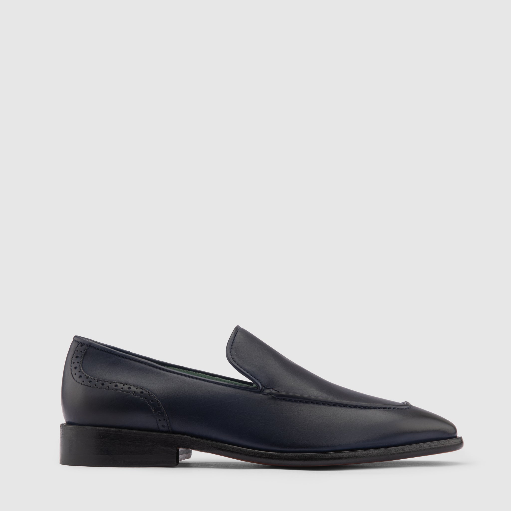 Rocha Navy