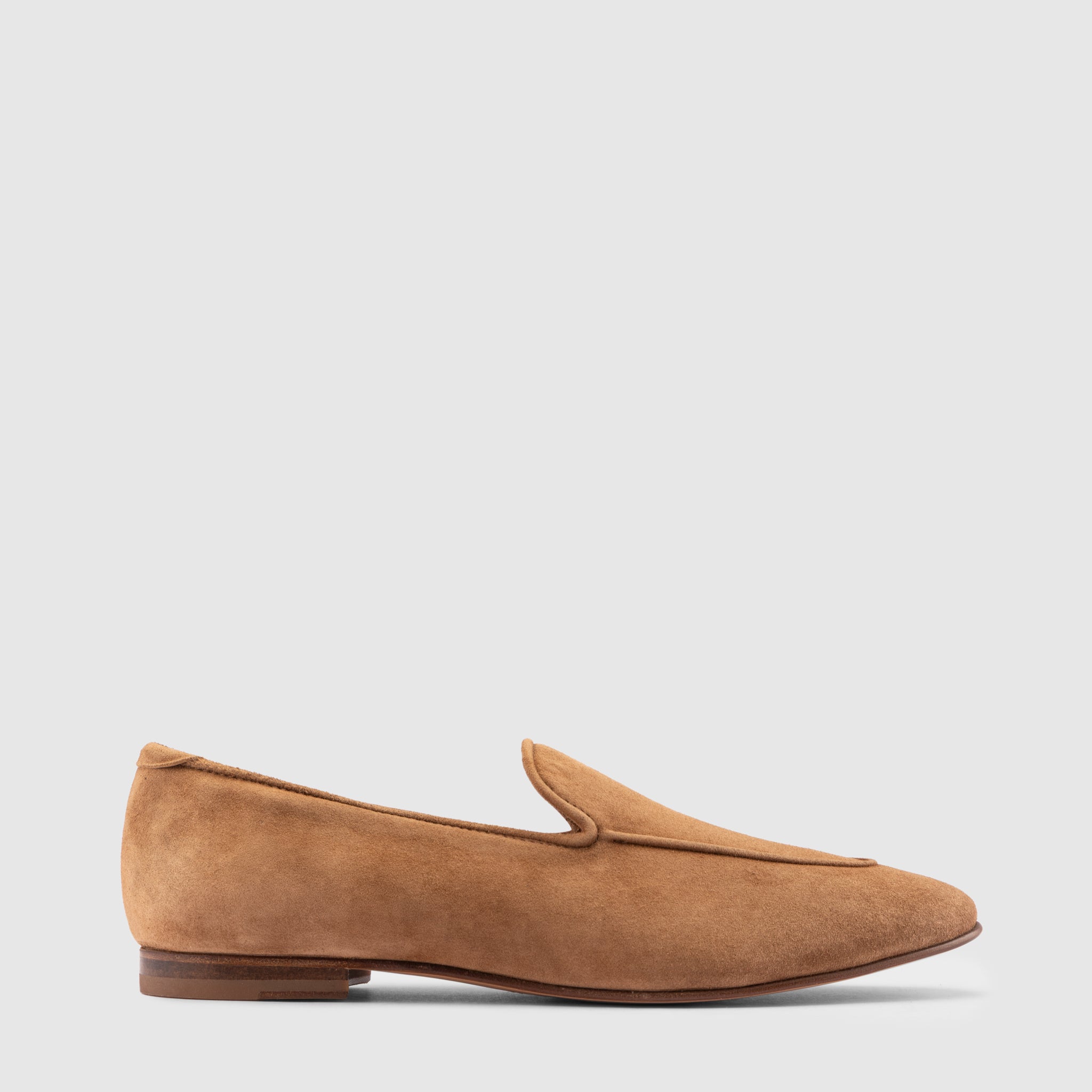 Alvão Camel