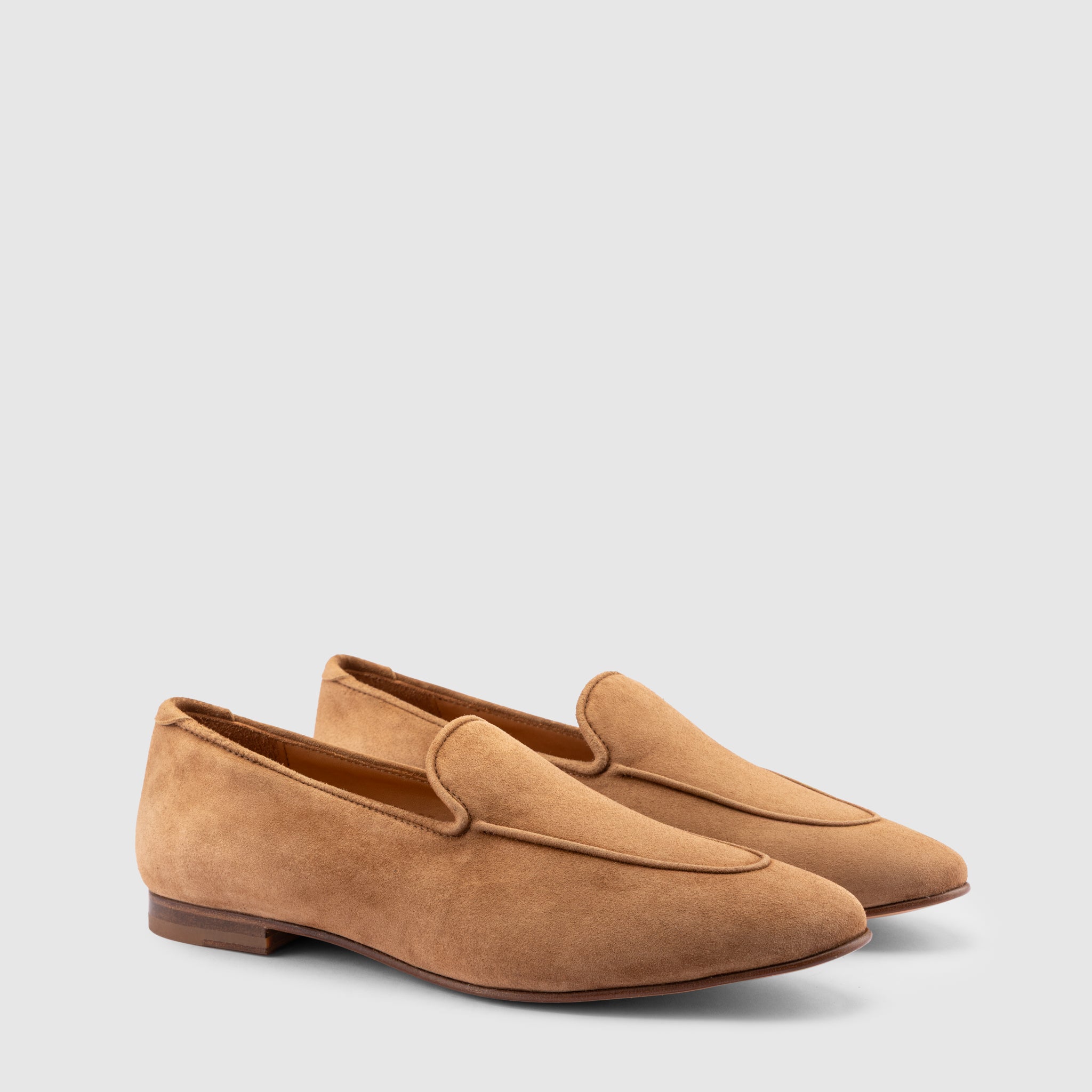 Alvão Camel