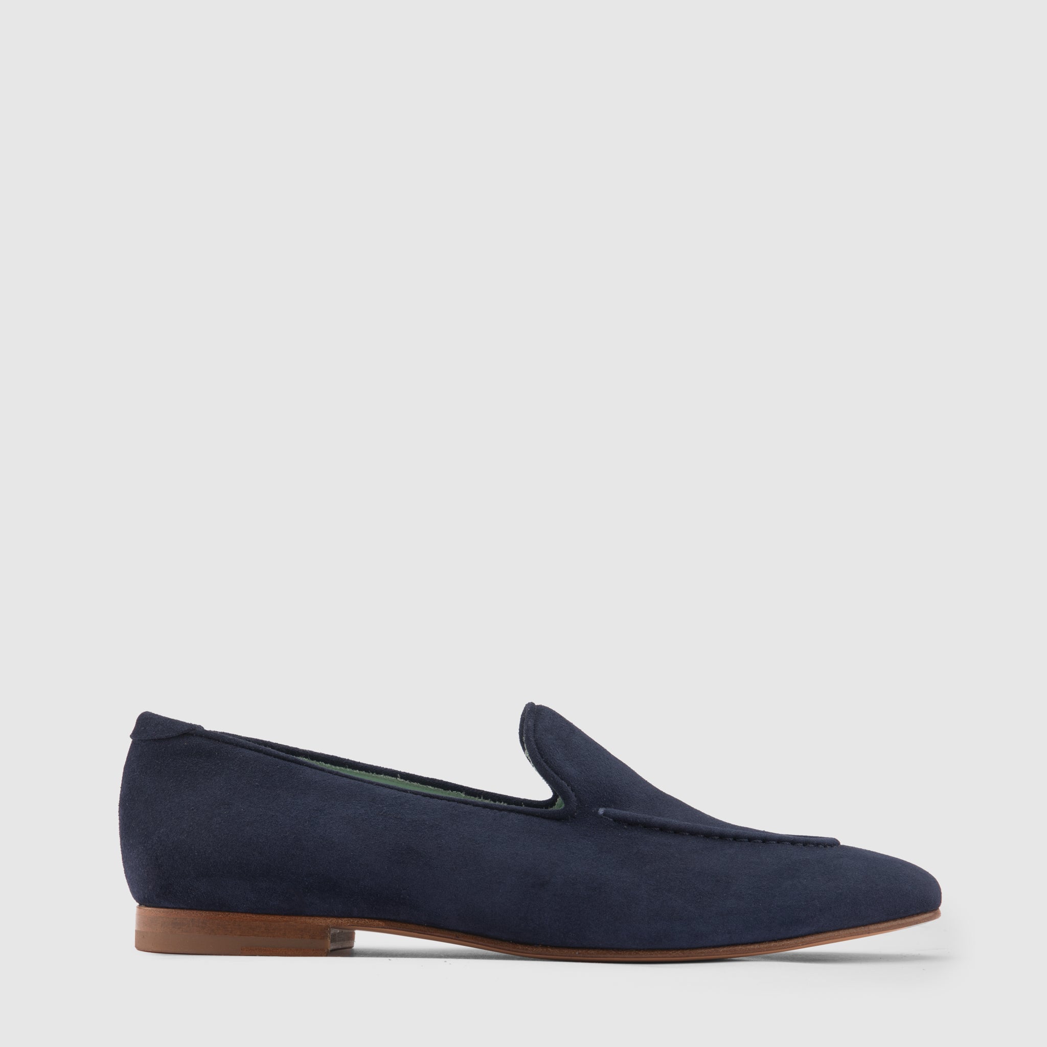 Ursa Navy