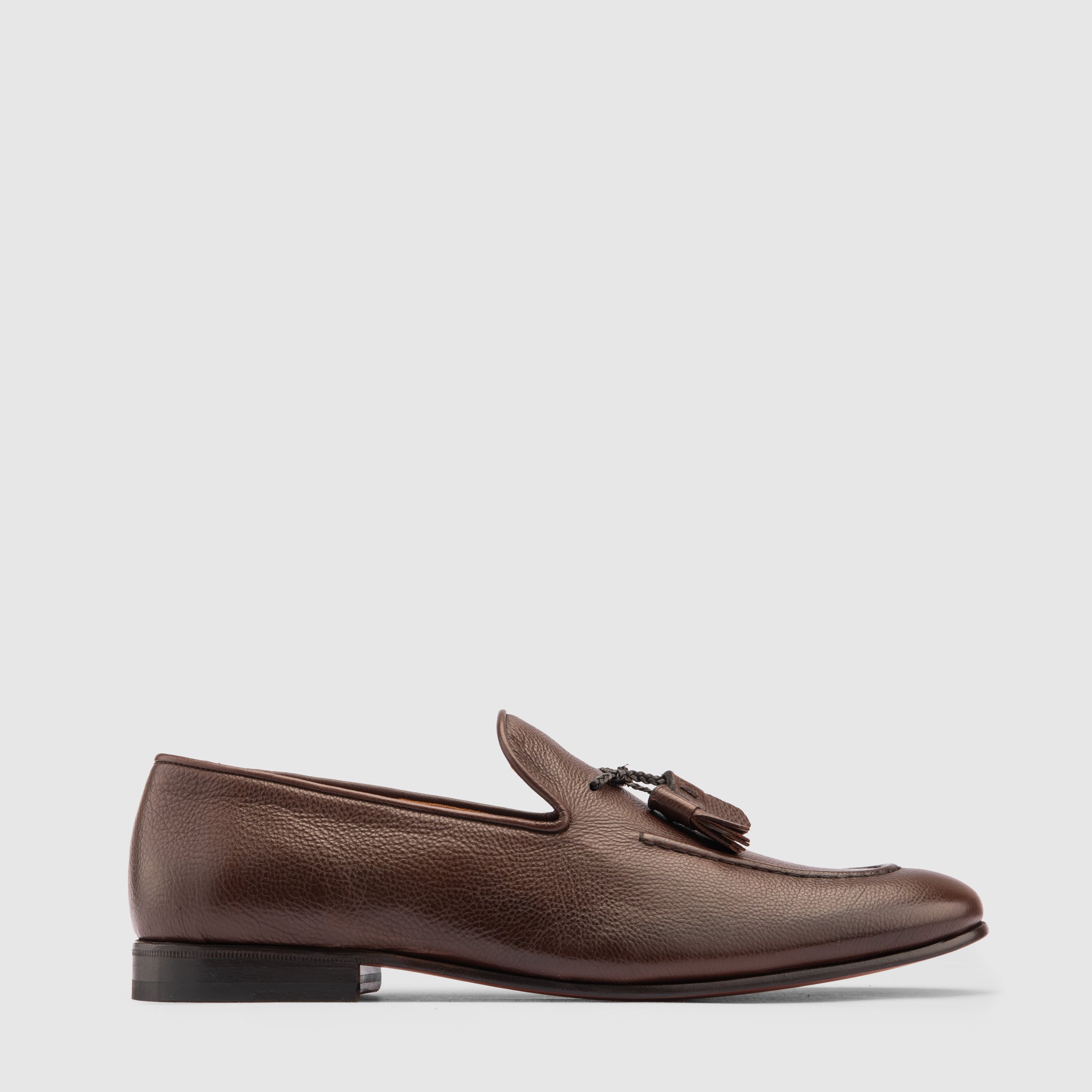 amado-castanho-vista-lateral
