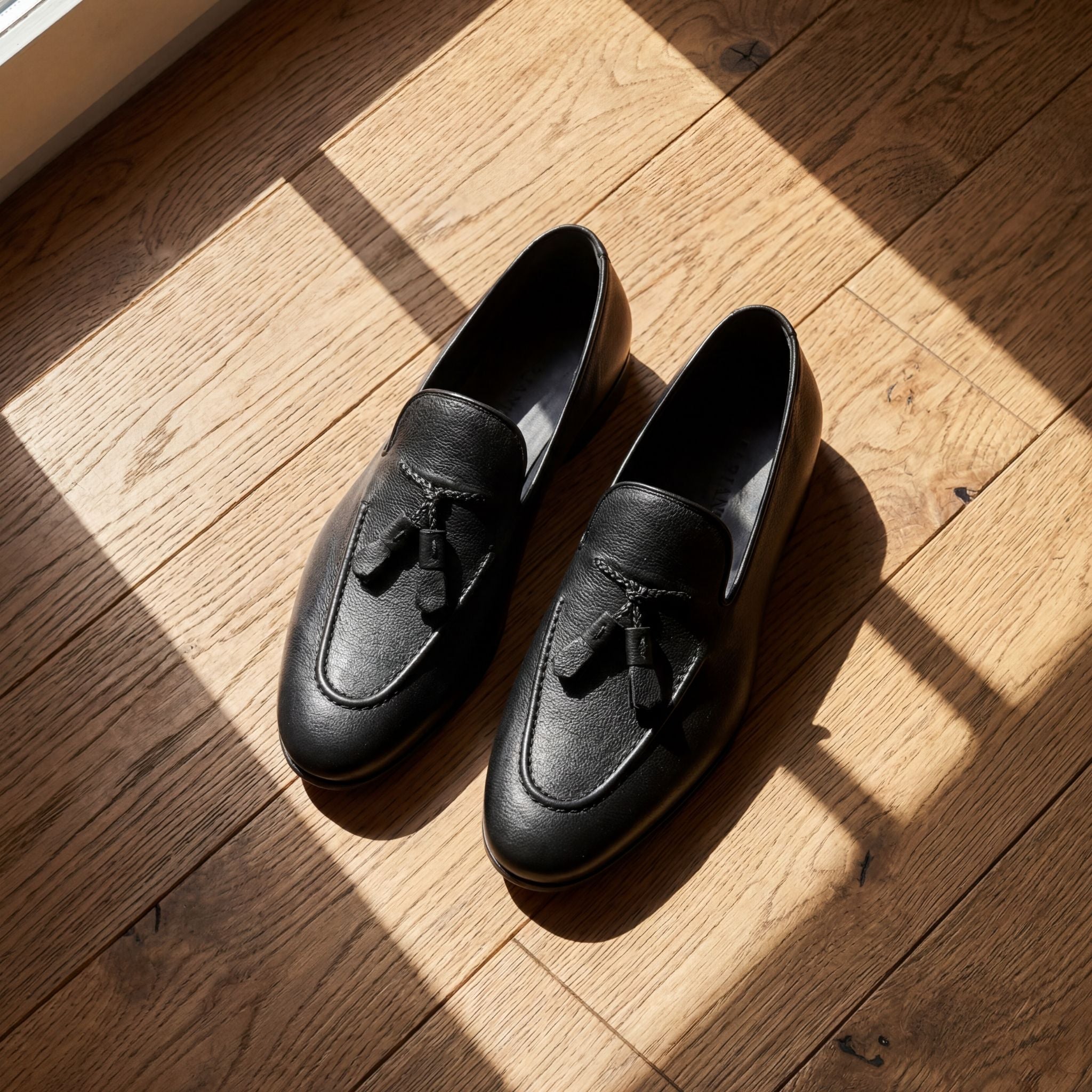 amado-preto-lifestyle
