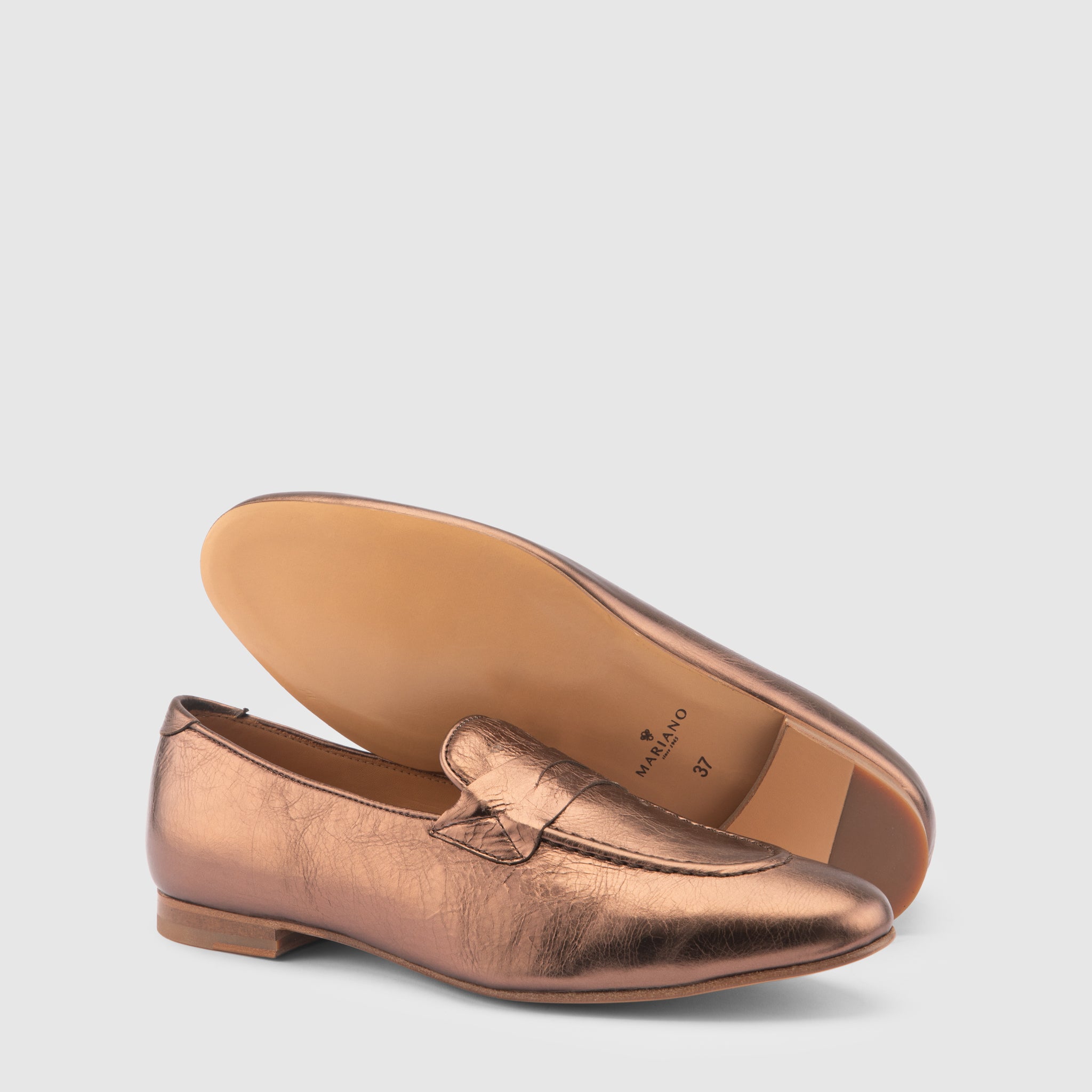 duquesa-cobre-detalhe-sola