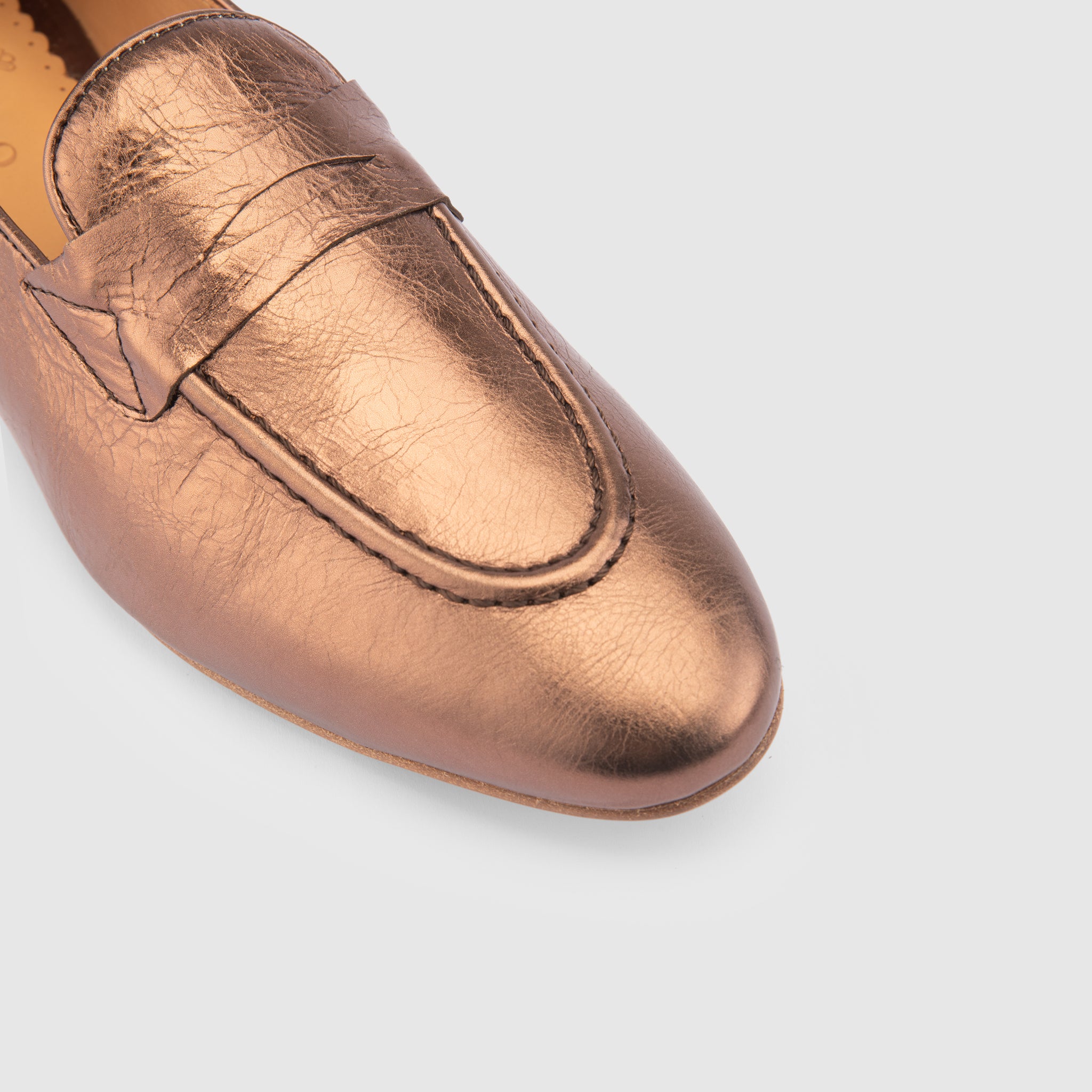 duquesa-cobre-detalhe-textura