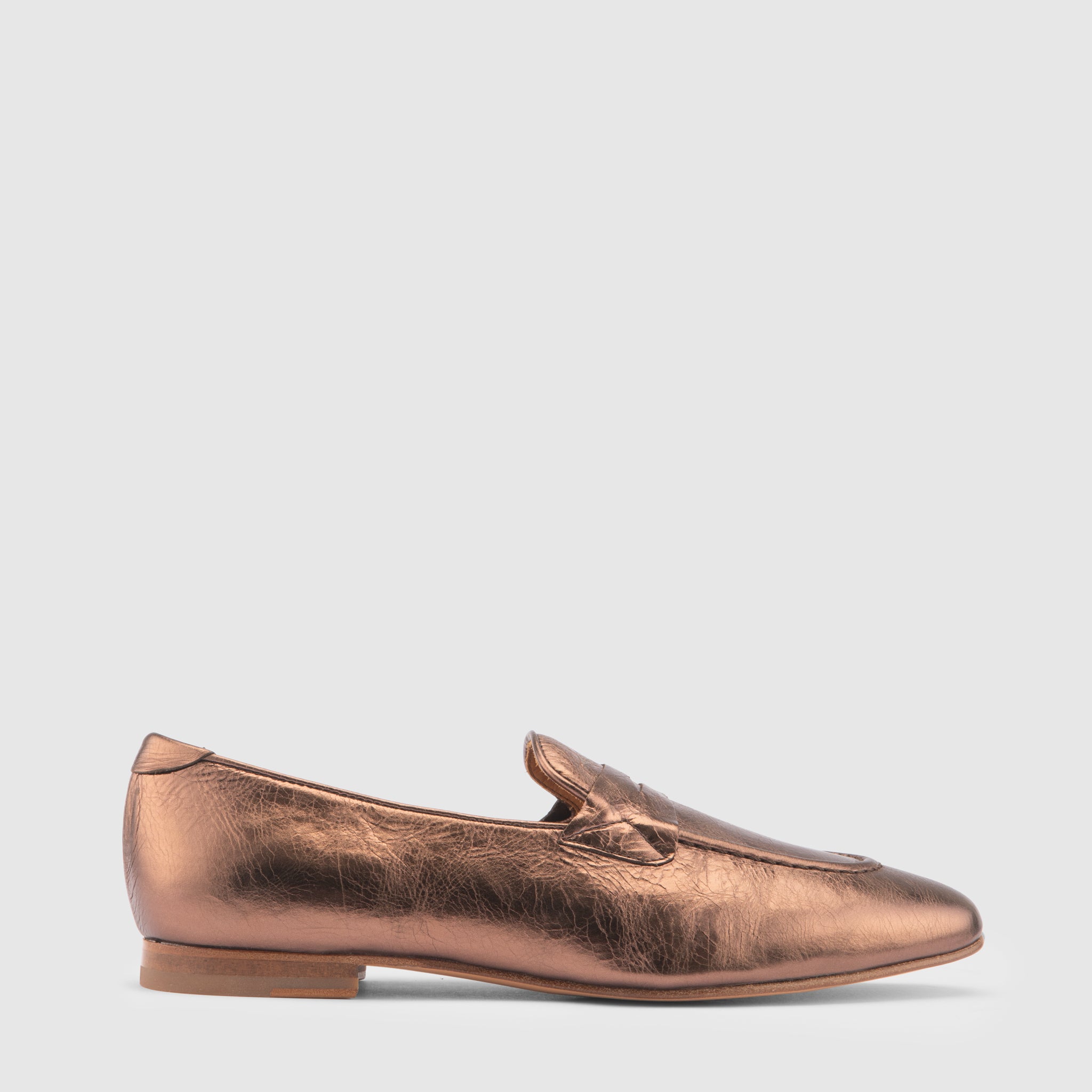 duquesa-cobre-vista-lateral