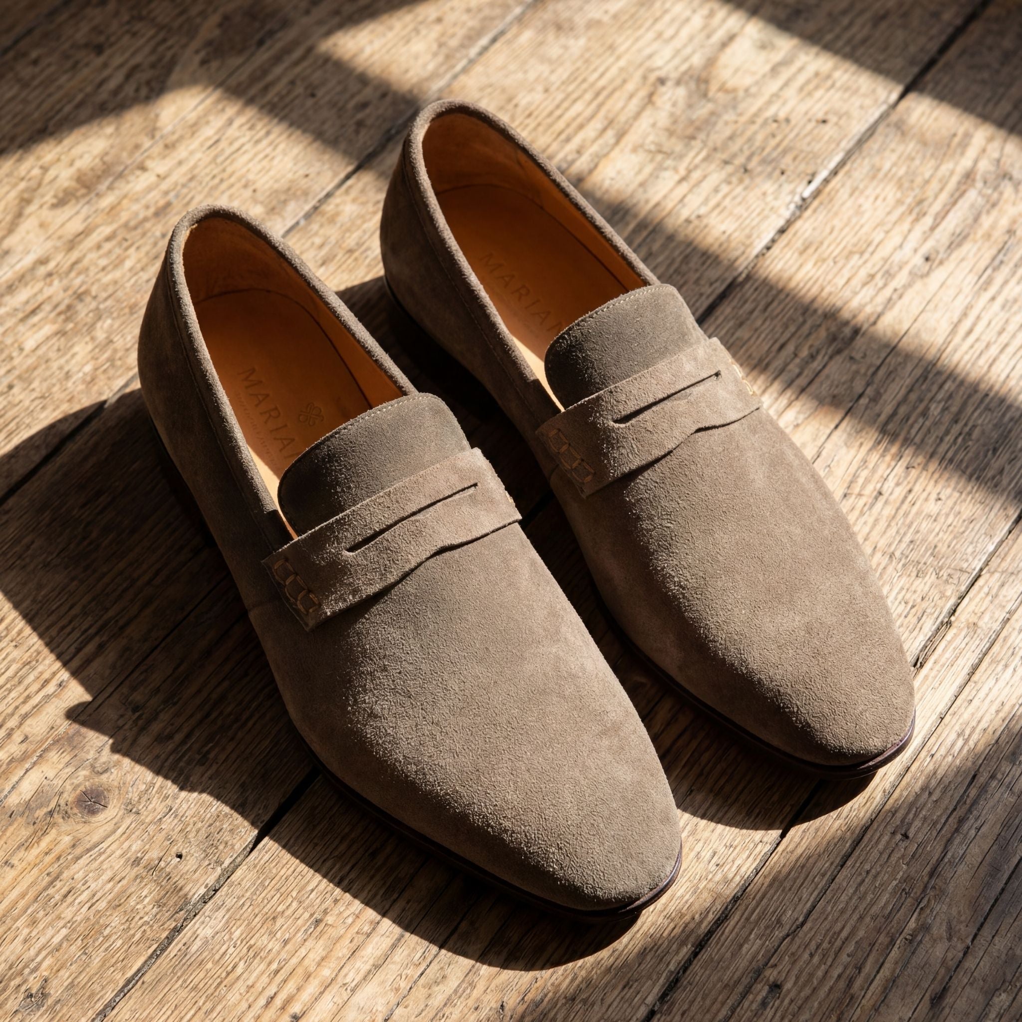furnas-taupe-lifestyle