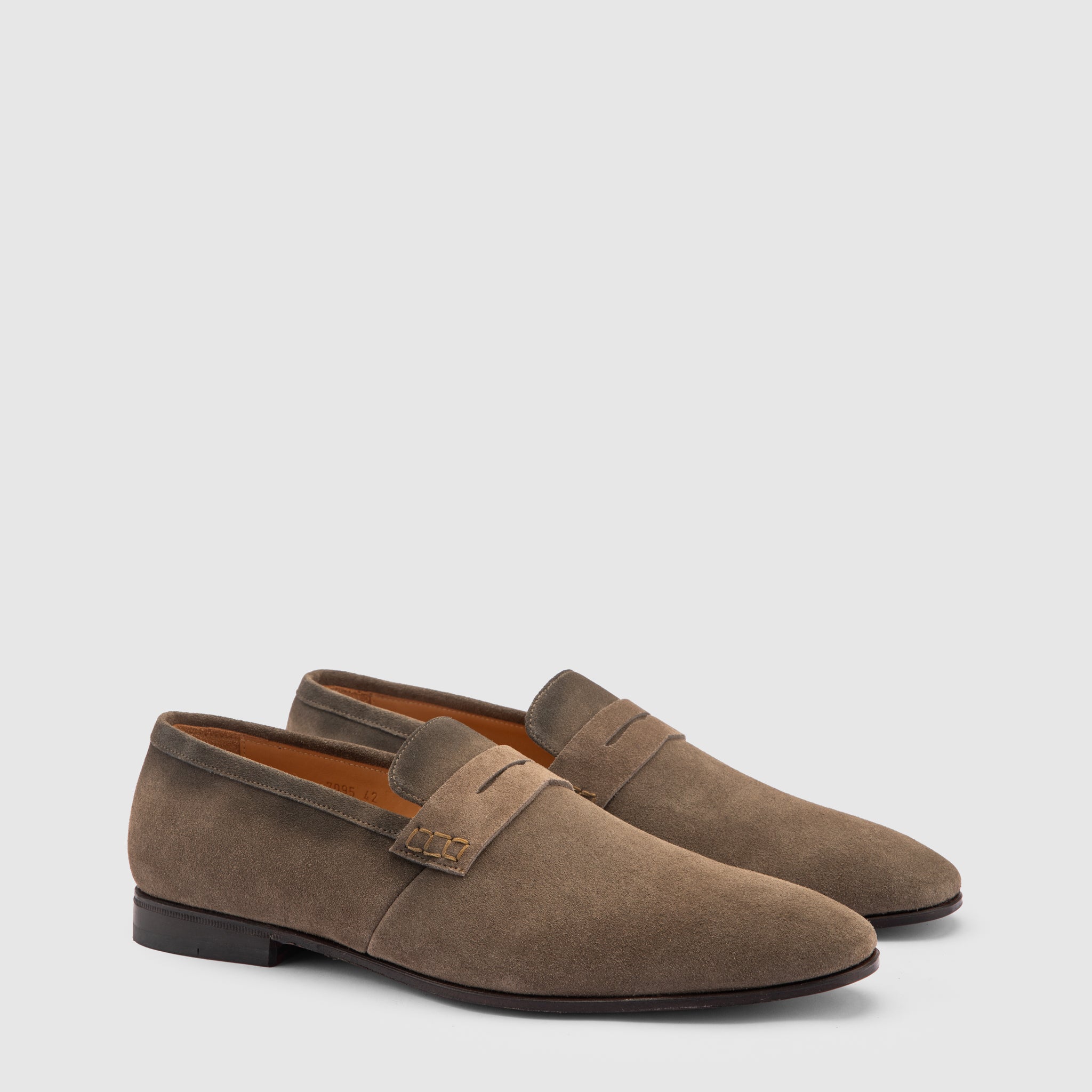 furnas-taupe-vista-lateral-1