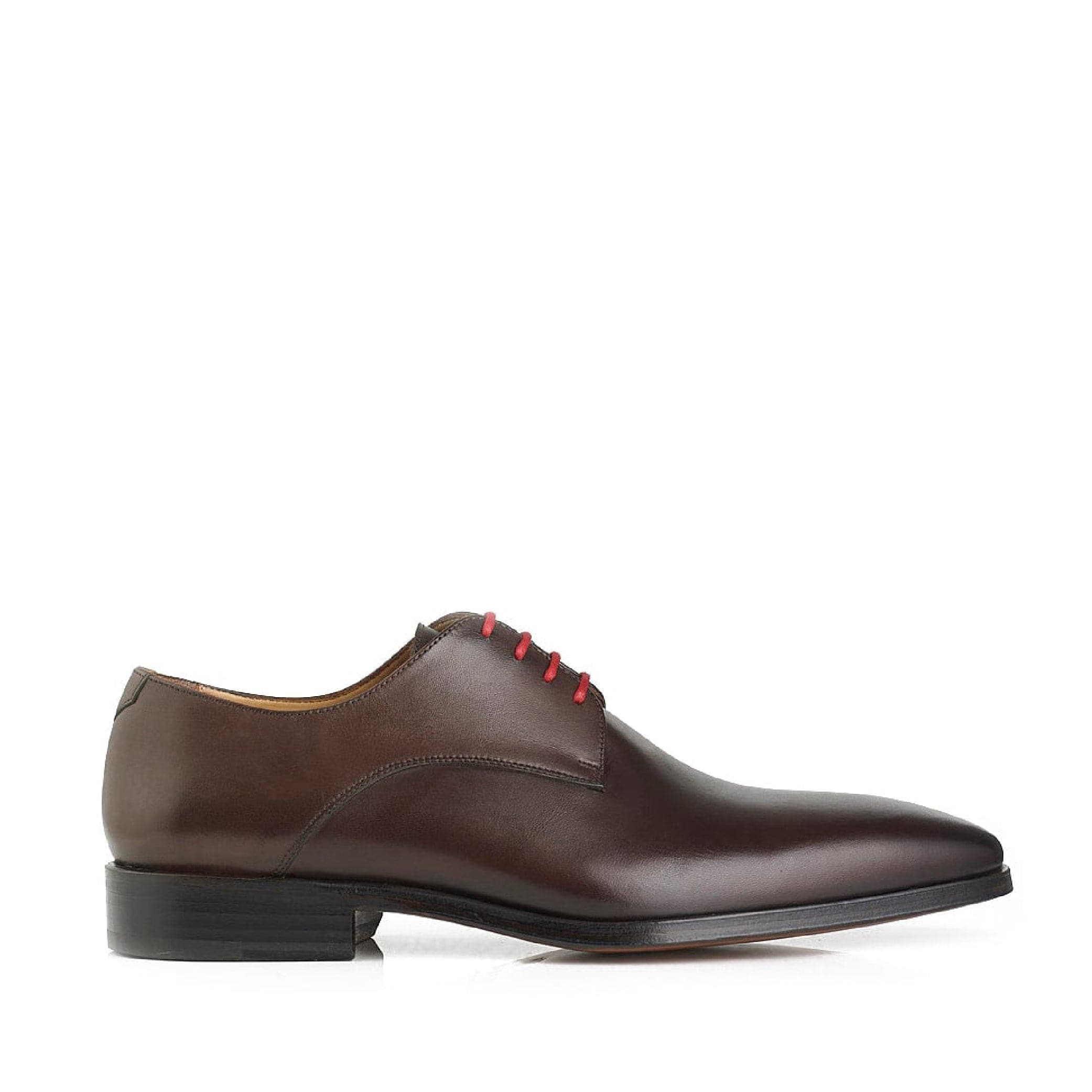 Aldreu (Special Sizes)