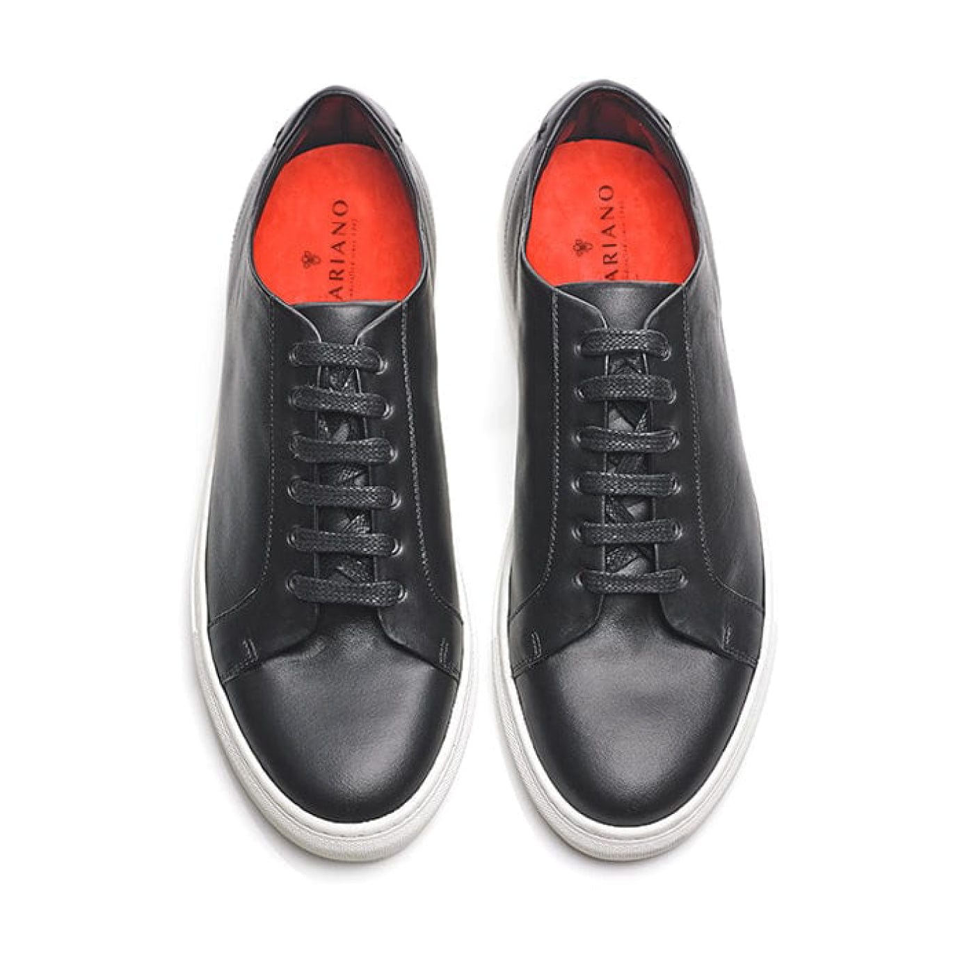 Santana (Special Sizes)