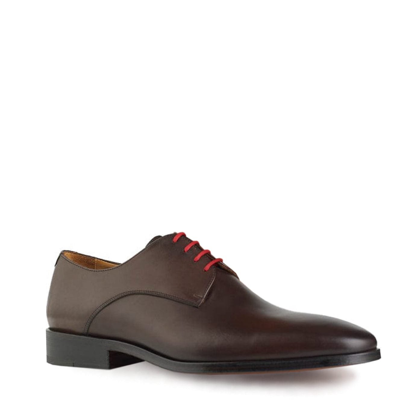 Aldreu (Special Sizes)