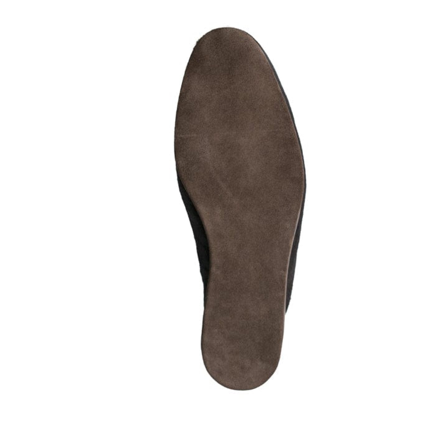 Pony Slipper