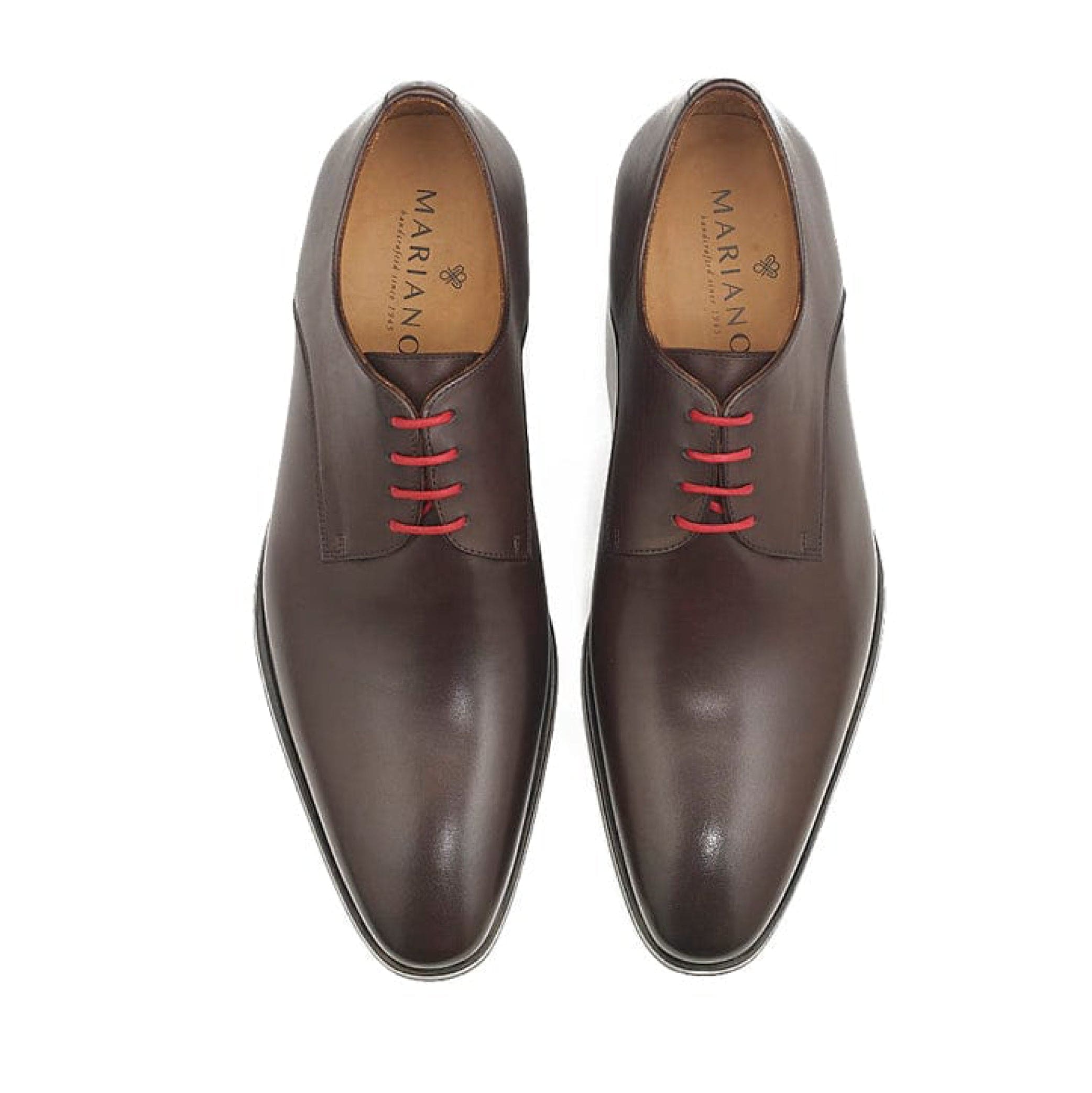 Aldreu (Special Sizes)