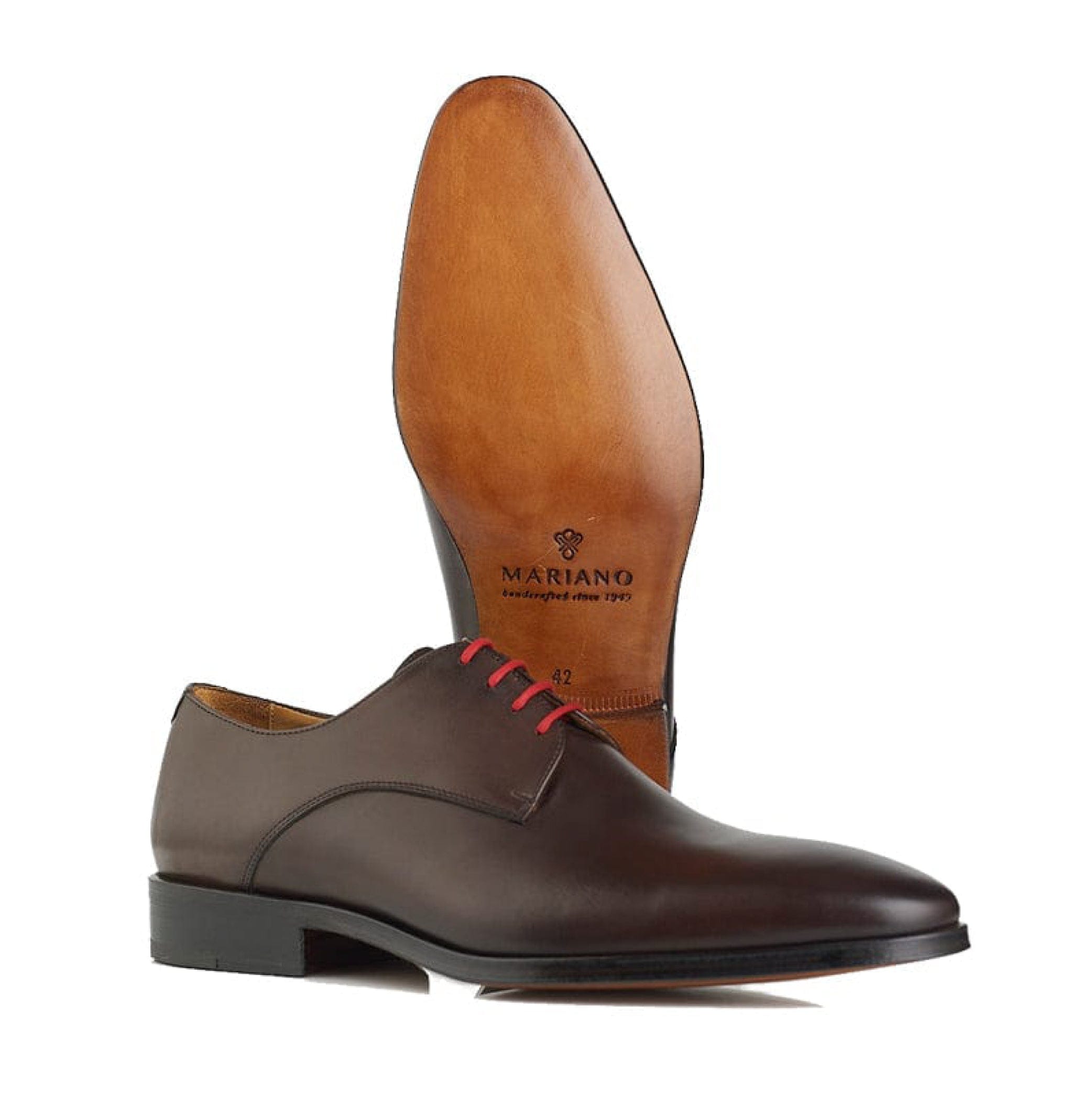 Aldreu (Special Sizes)