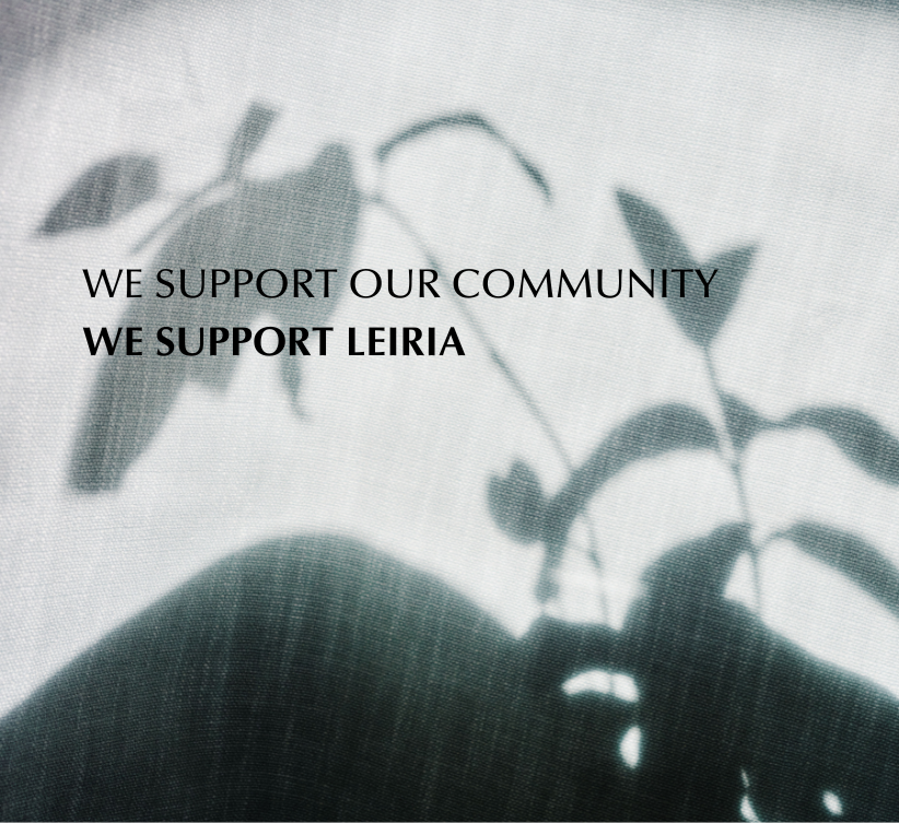 Standing with Portugal: Join Us and Support the Cause