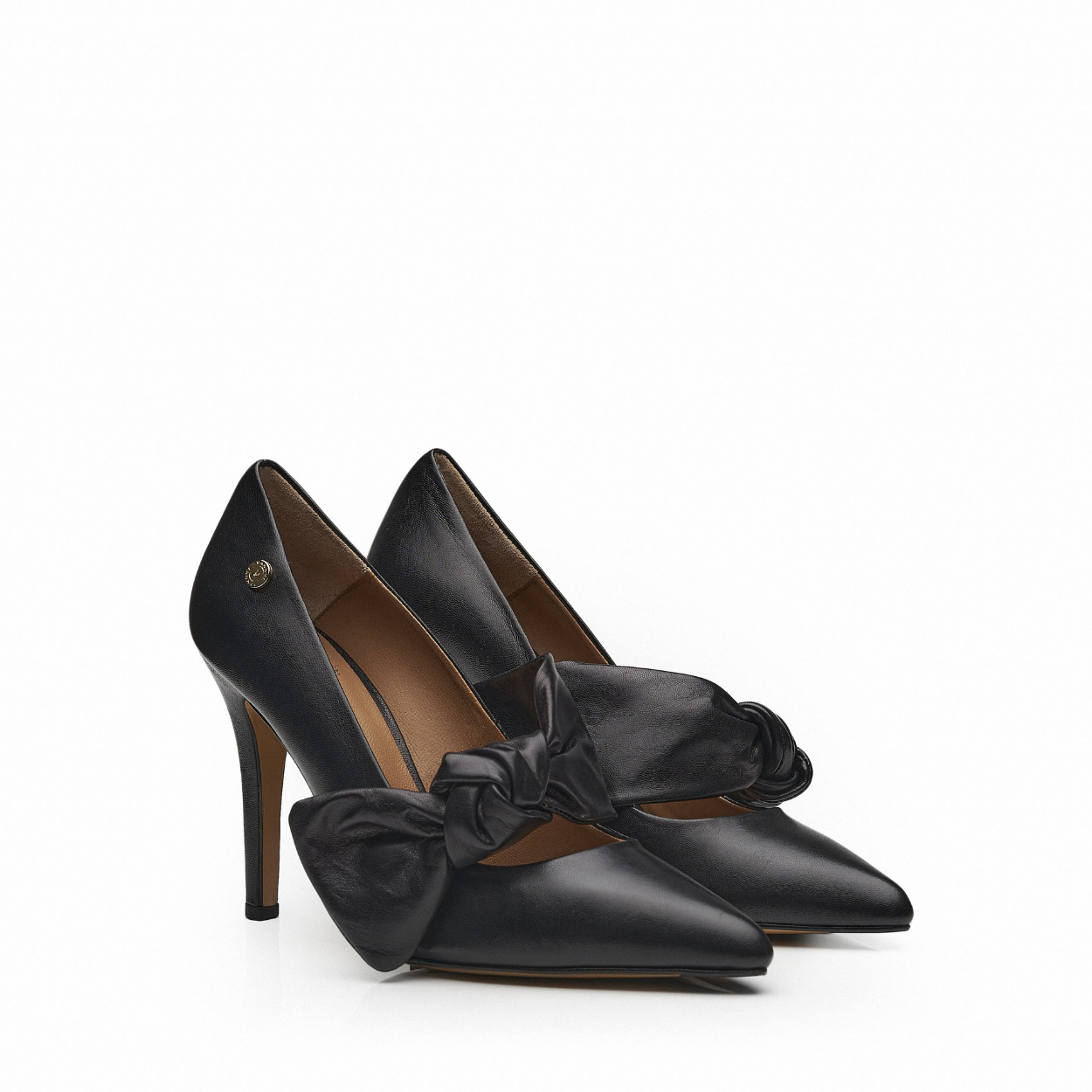 Stilettos