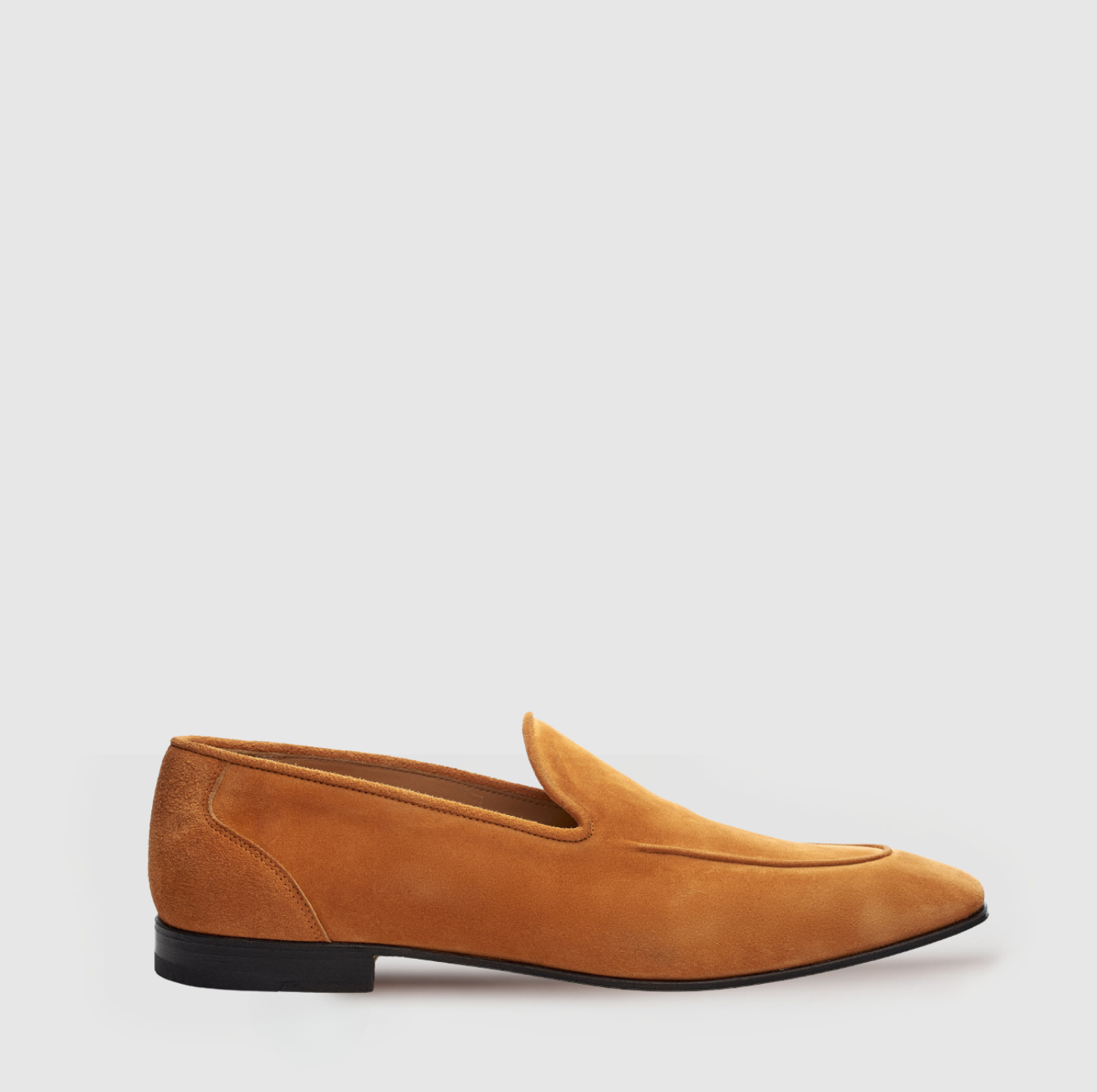 Ramos (Peach, Yellow, Orange)