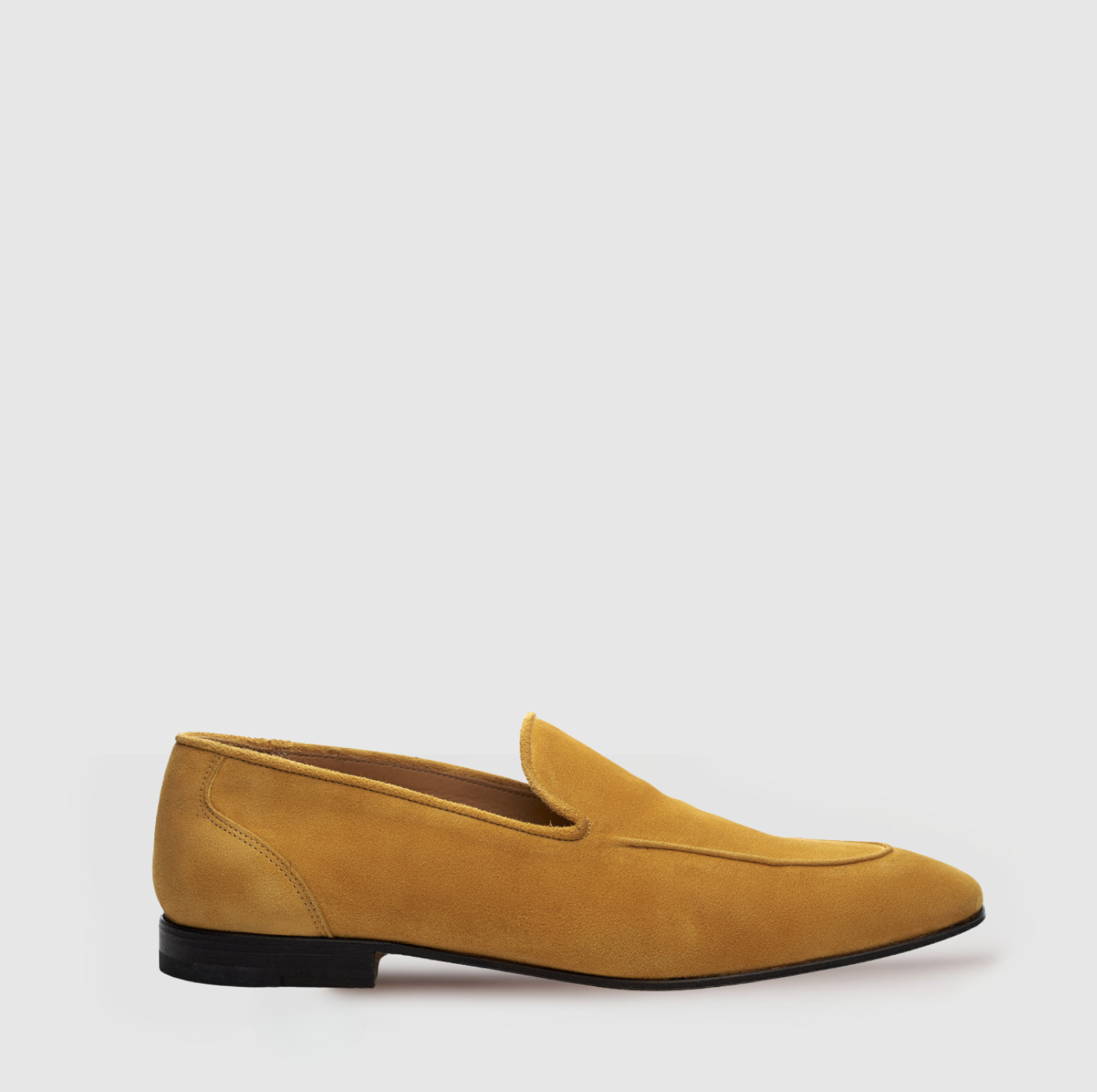 Ramos (Peach, Yellow, Orange)