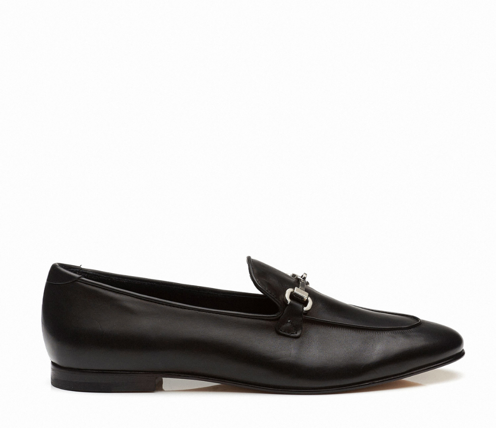Mariano Ballroom Shoes main image 0
