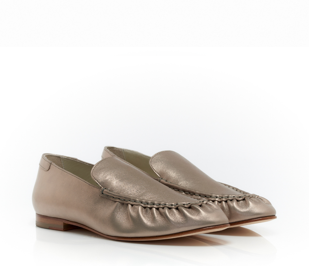 Mariano Ballroom Shoes main image 1