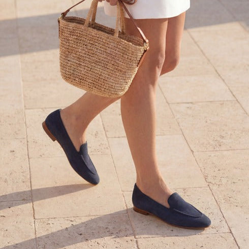 Ursa Navy