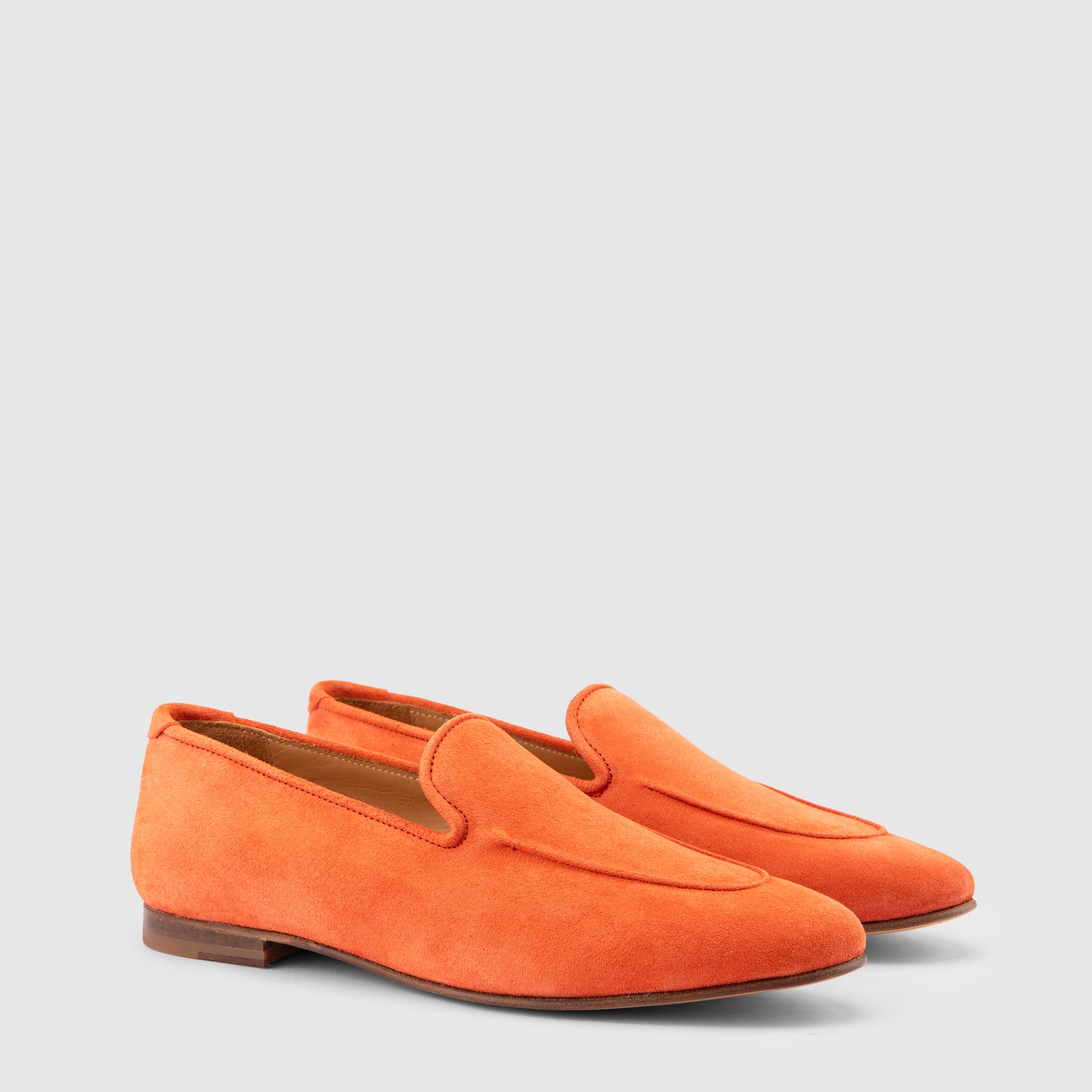 Alvão Orange