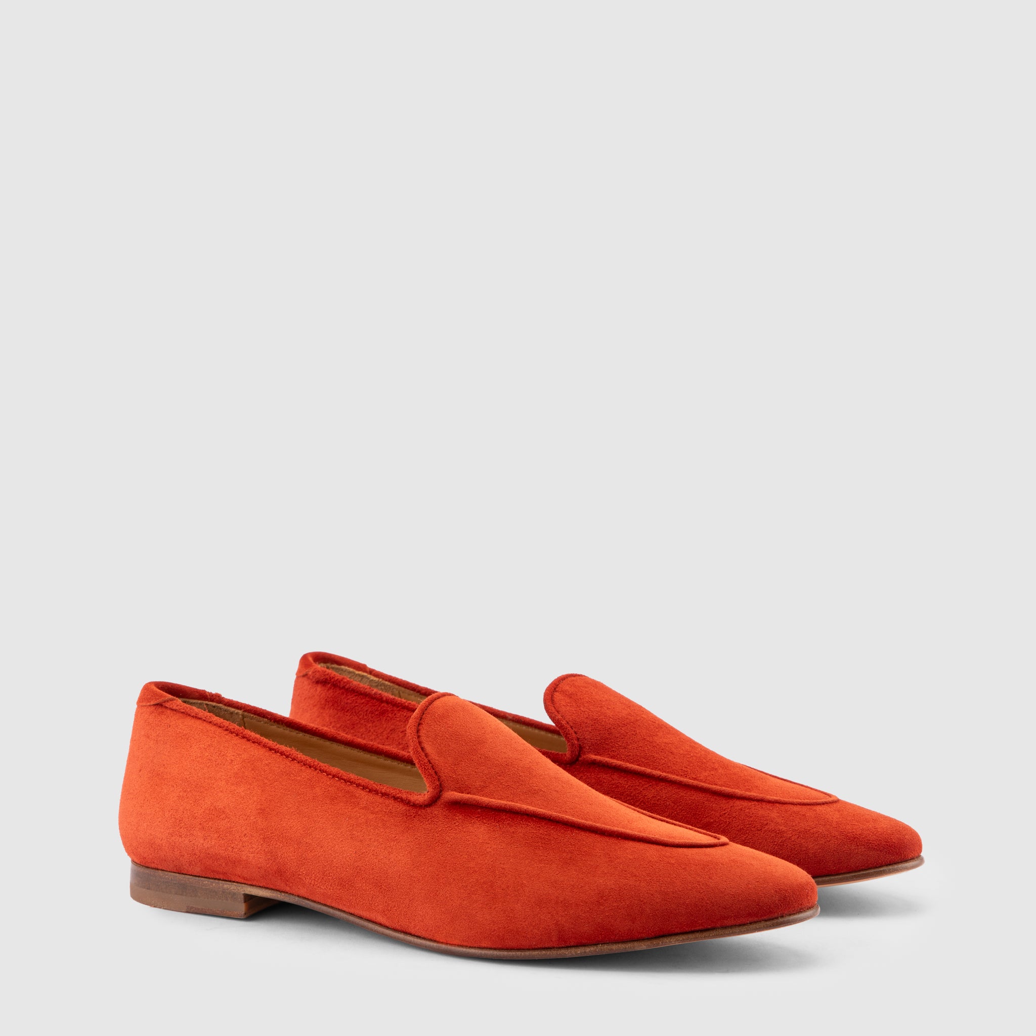Alvão Terracota