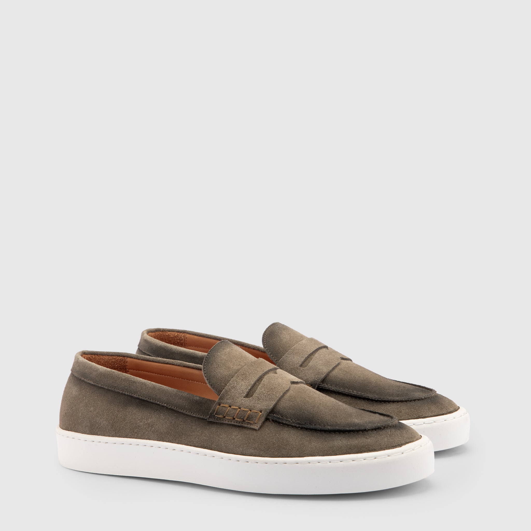Alvito Taupe