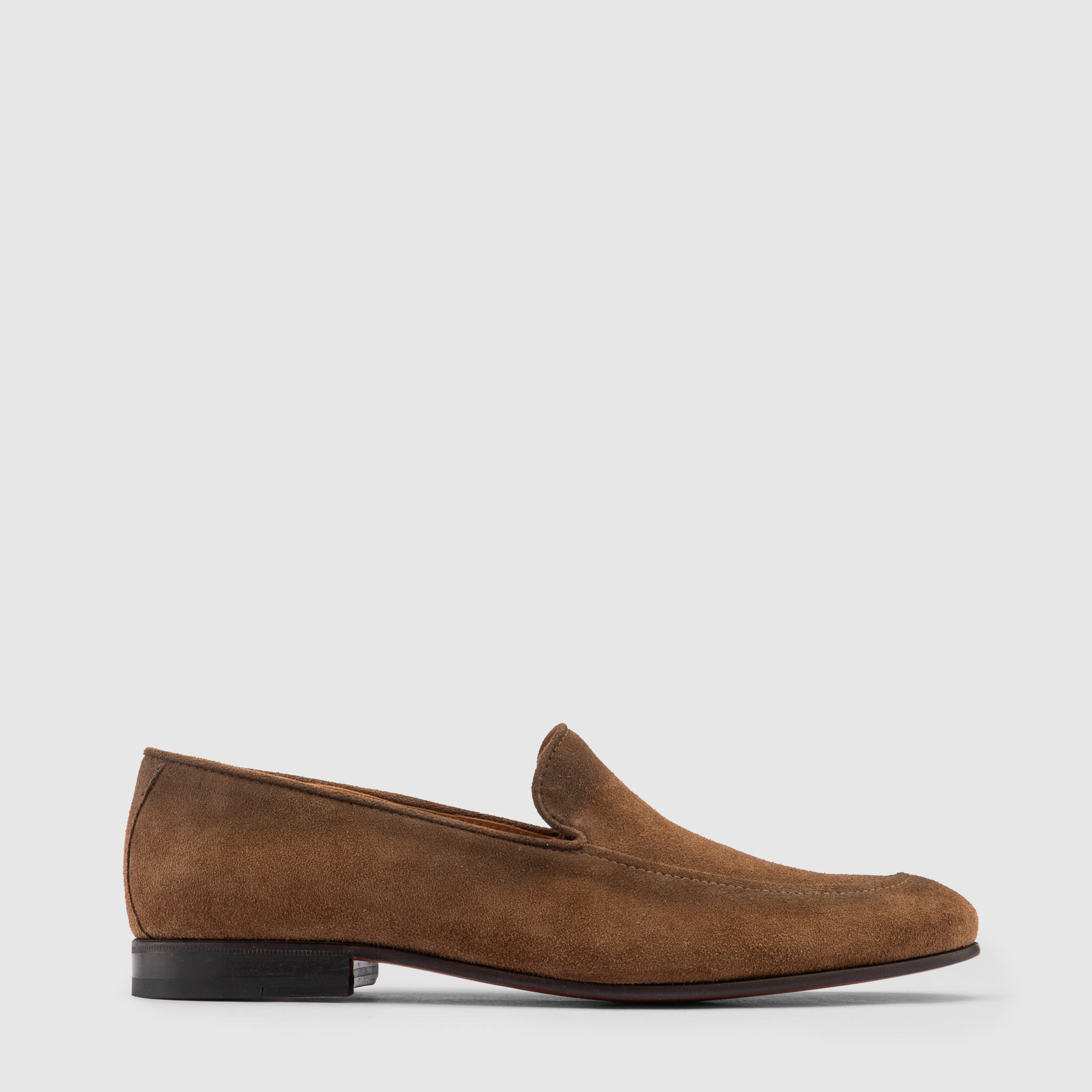 Baleal Brown