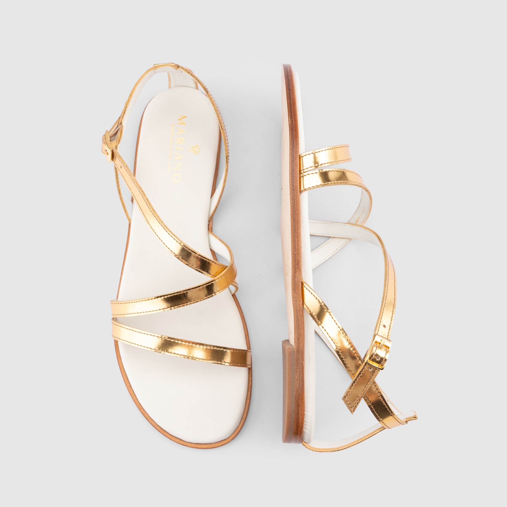 Brisa Gold