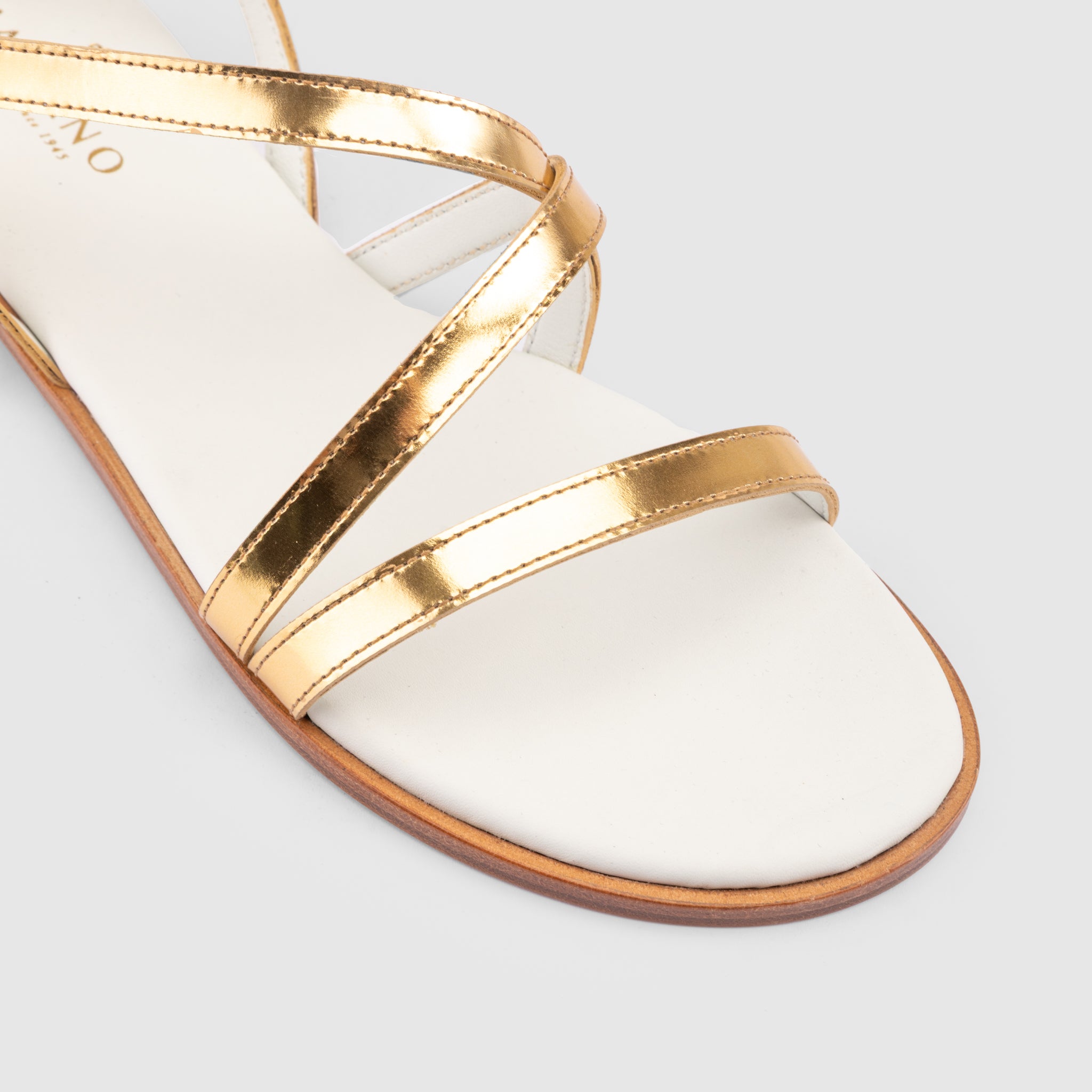 Brisa Gold