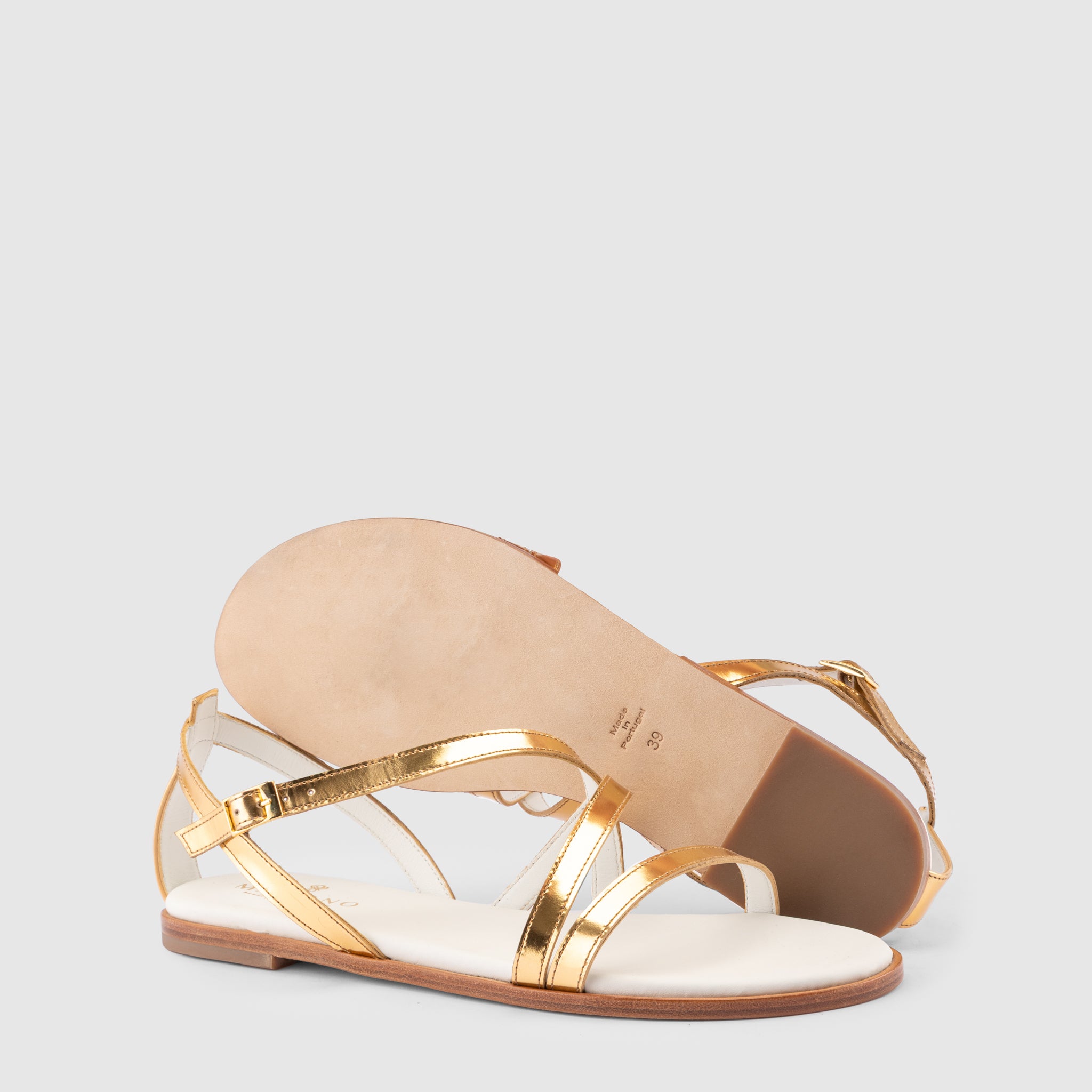 Brisa Gold