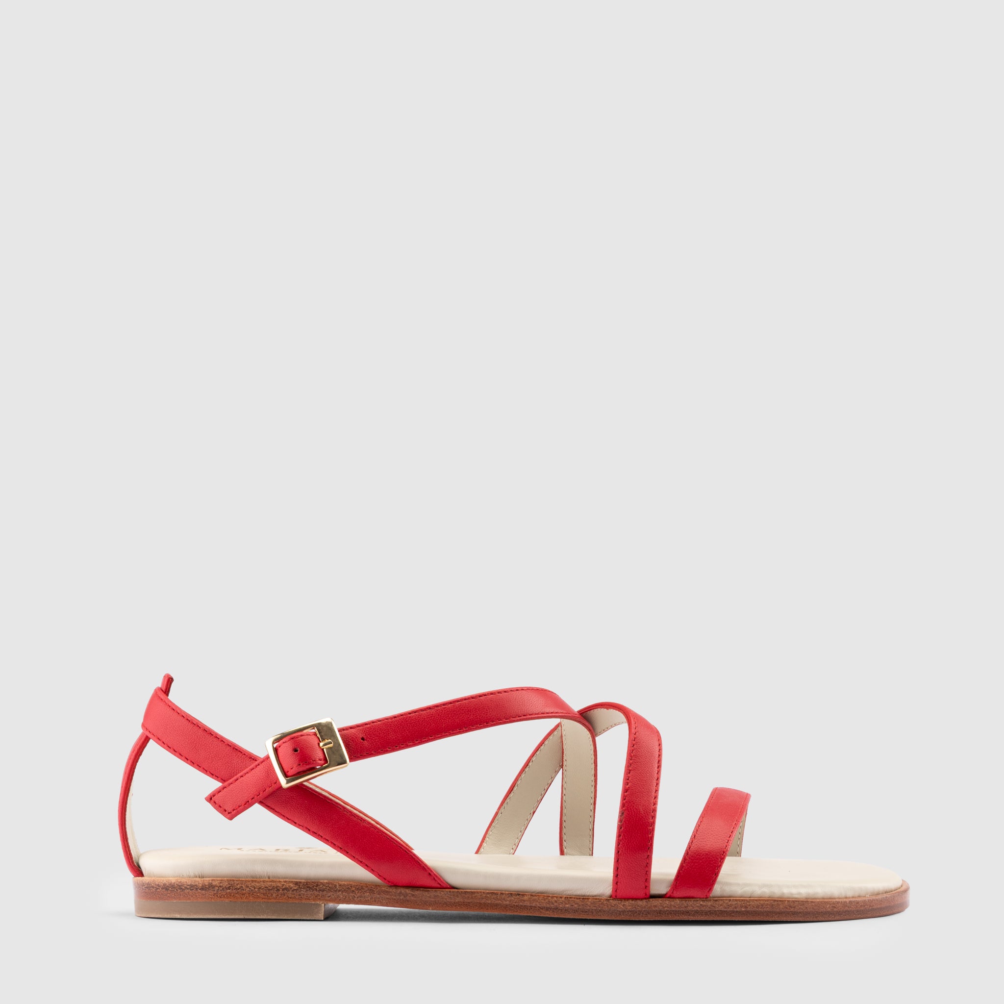 Brisa Red