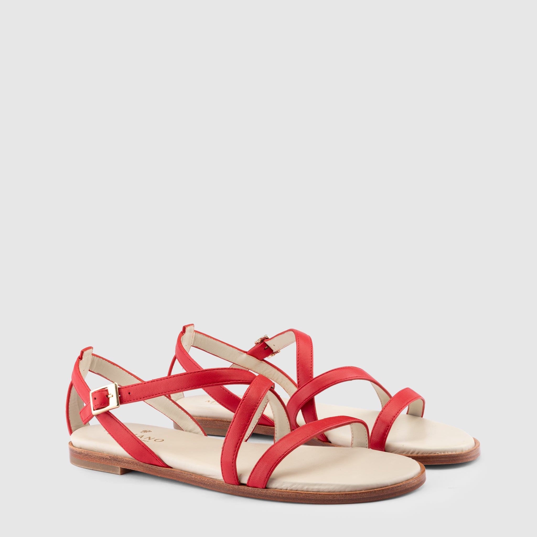 Brisa Red